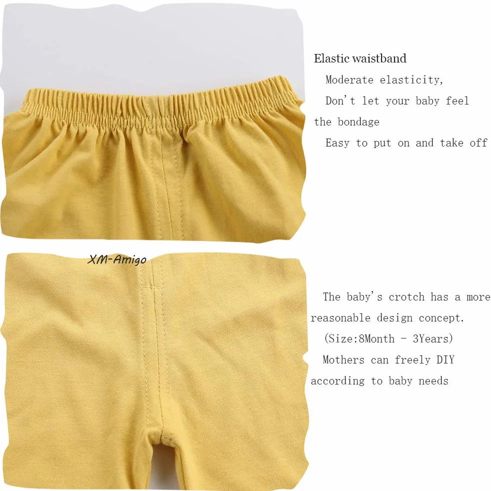 Canotta e Pantaloncini 100% Cotone Neonato Maschio Estate Set 8 Pezzi