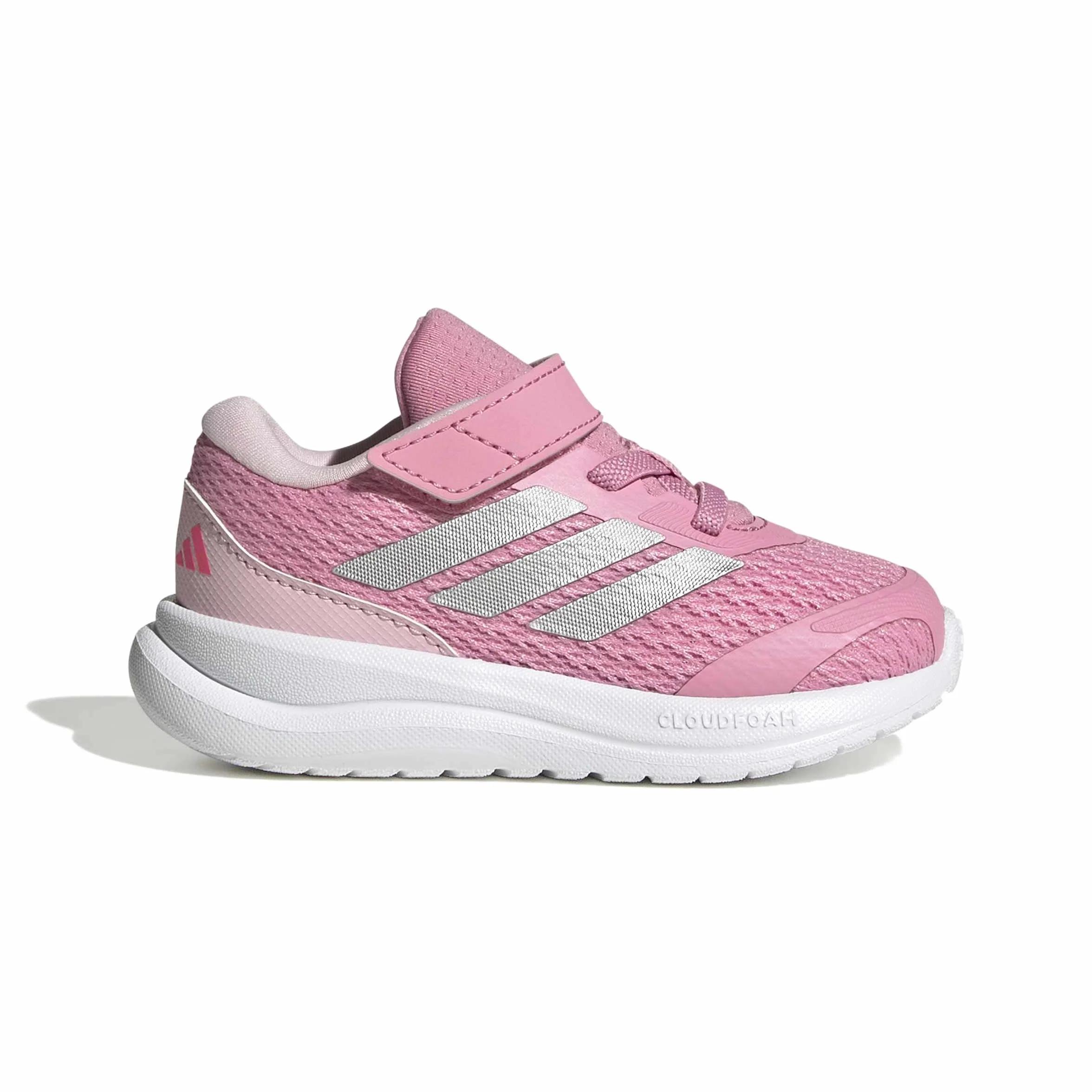 adidas Kids Scarpe RUNFALCON 6 Infant
