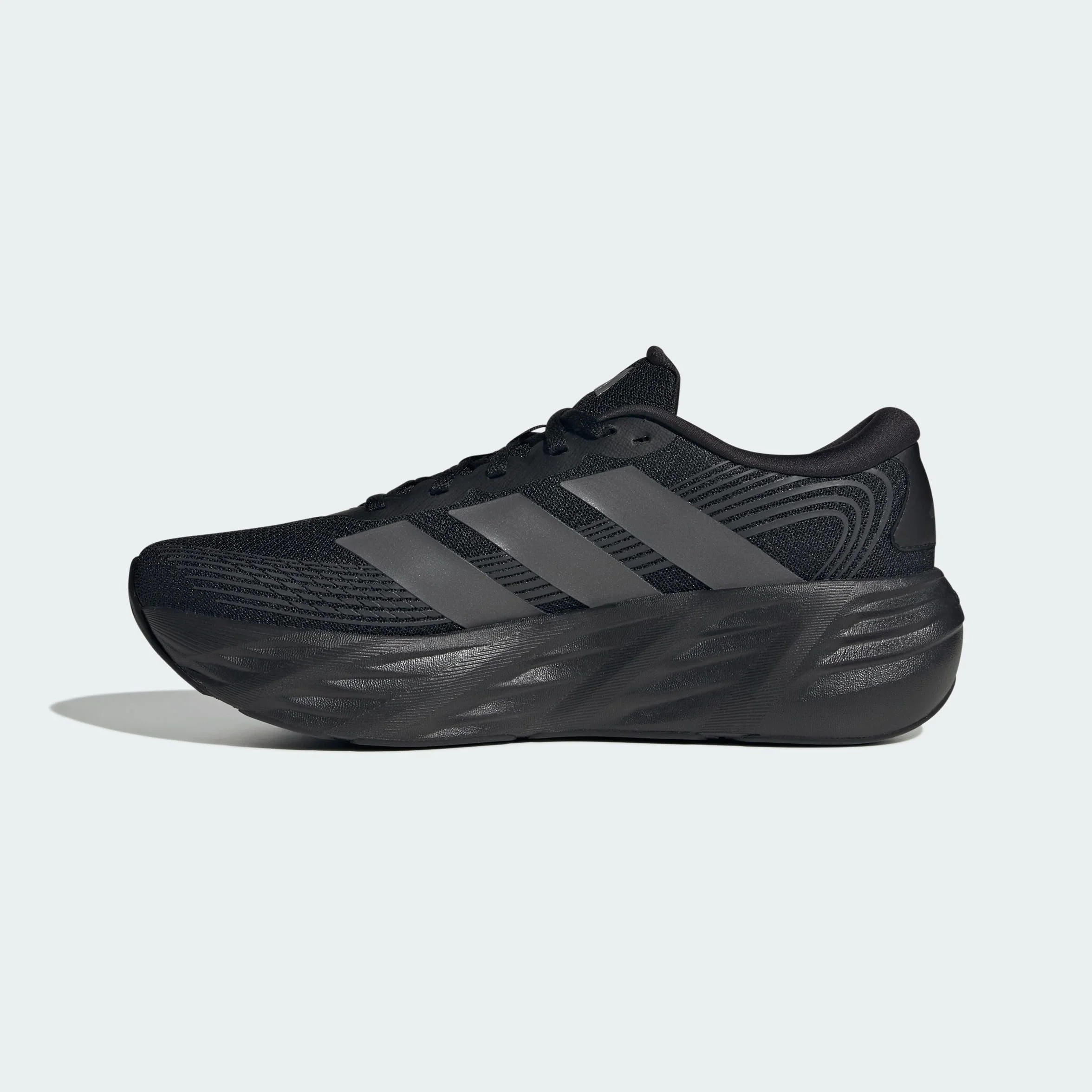 adidas Scarpa da Running Galaxy 8