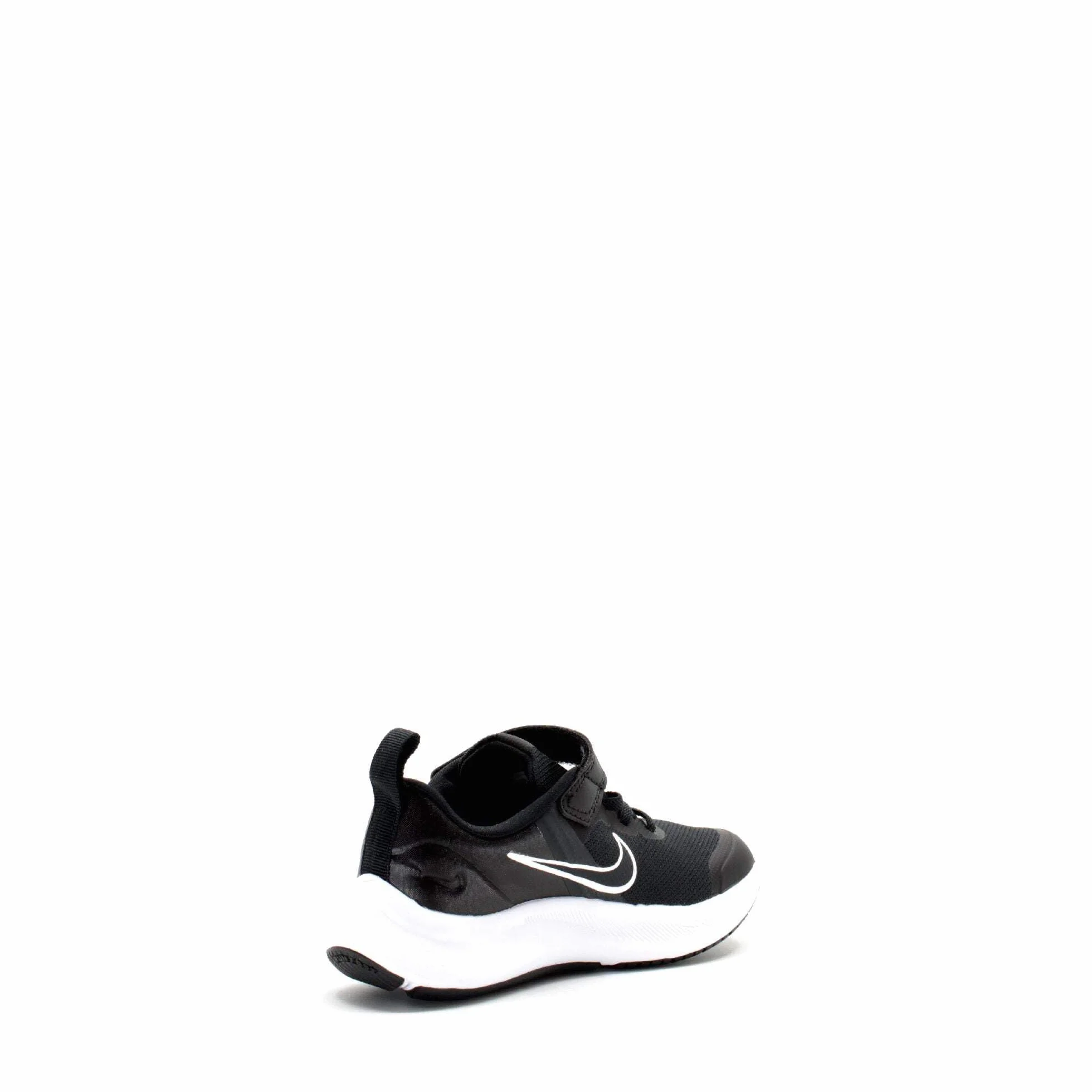 NIKE Star Runner 3 Buty Tenisowe Dziecięce