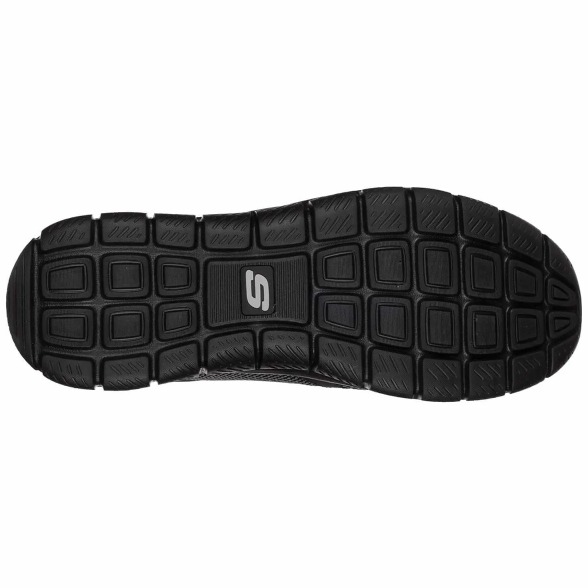 Buty sportowe męskie Skechers