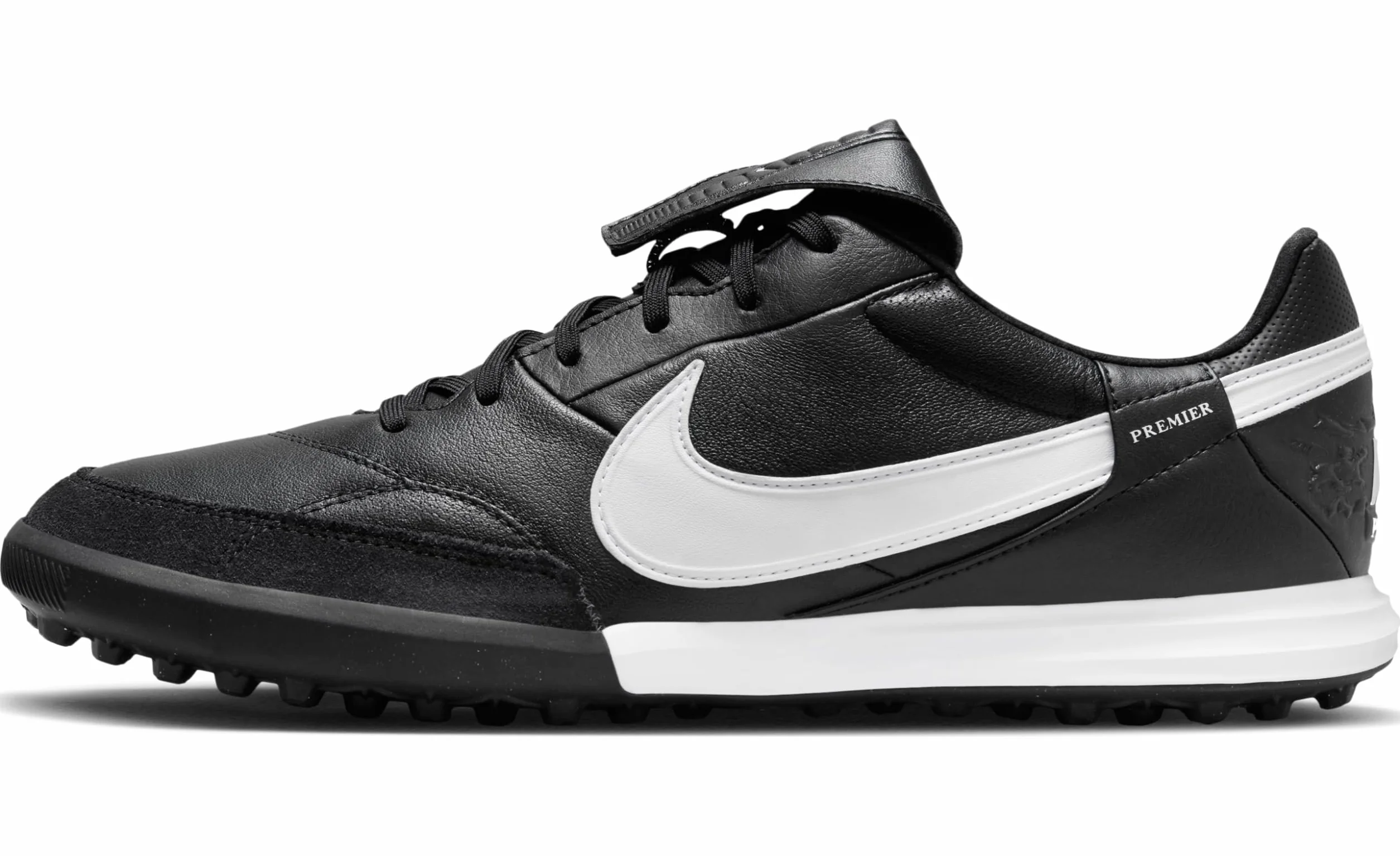 Nike Premier III TF Sneaker Uomo