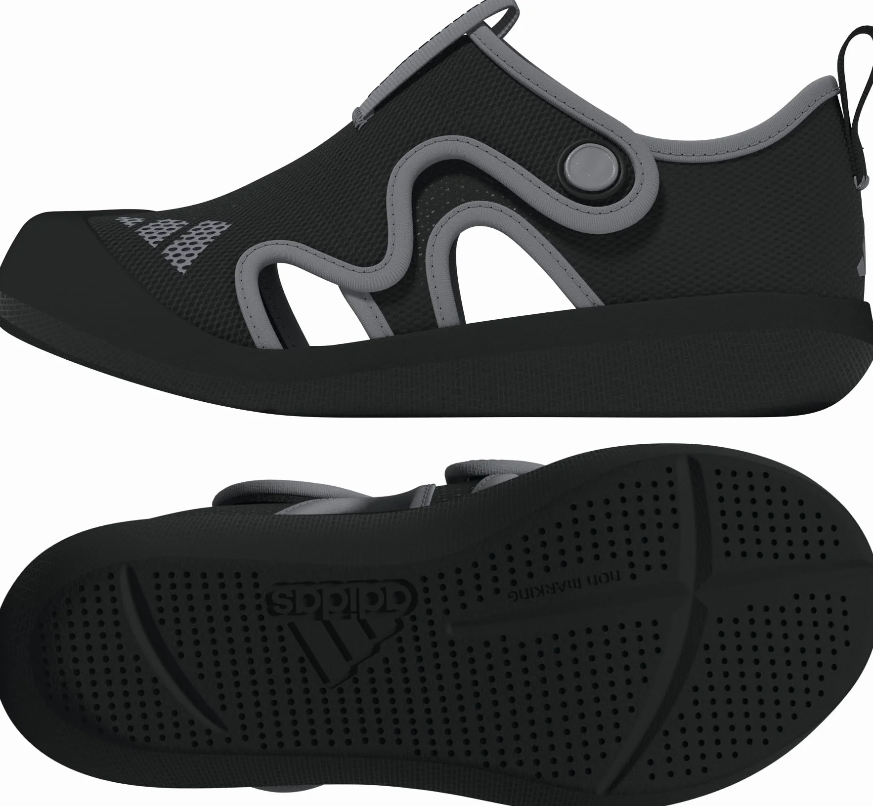 adidas Altaventure 3.0 Scarpe Bambino