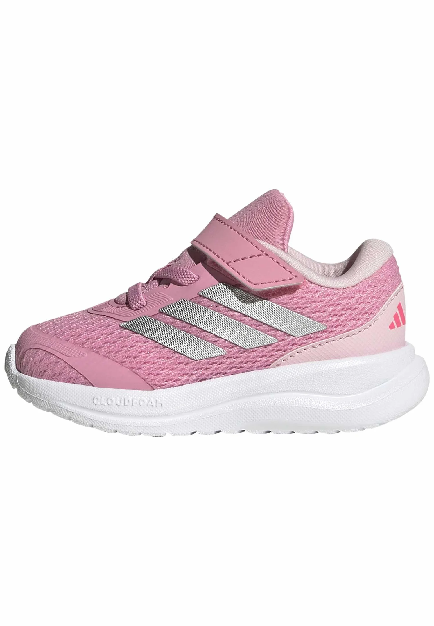 adidas Kids Scarpe RUNFALCON 6 Infant