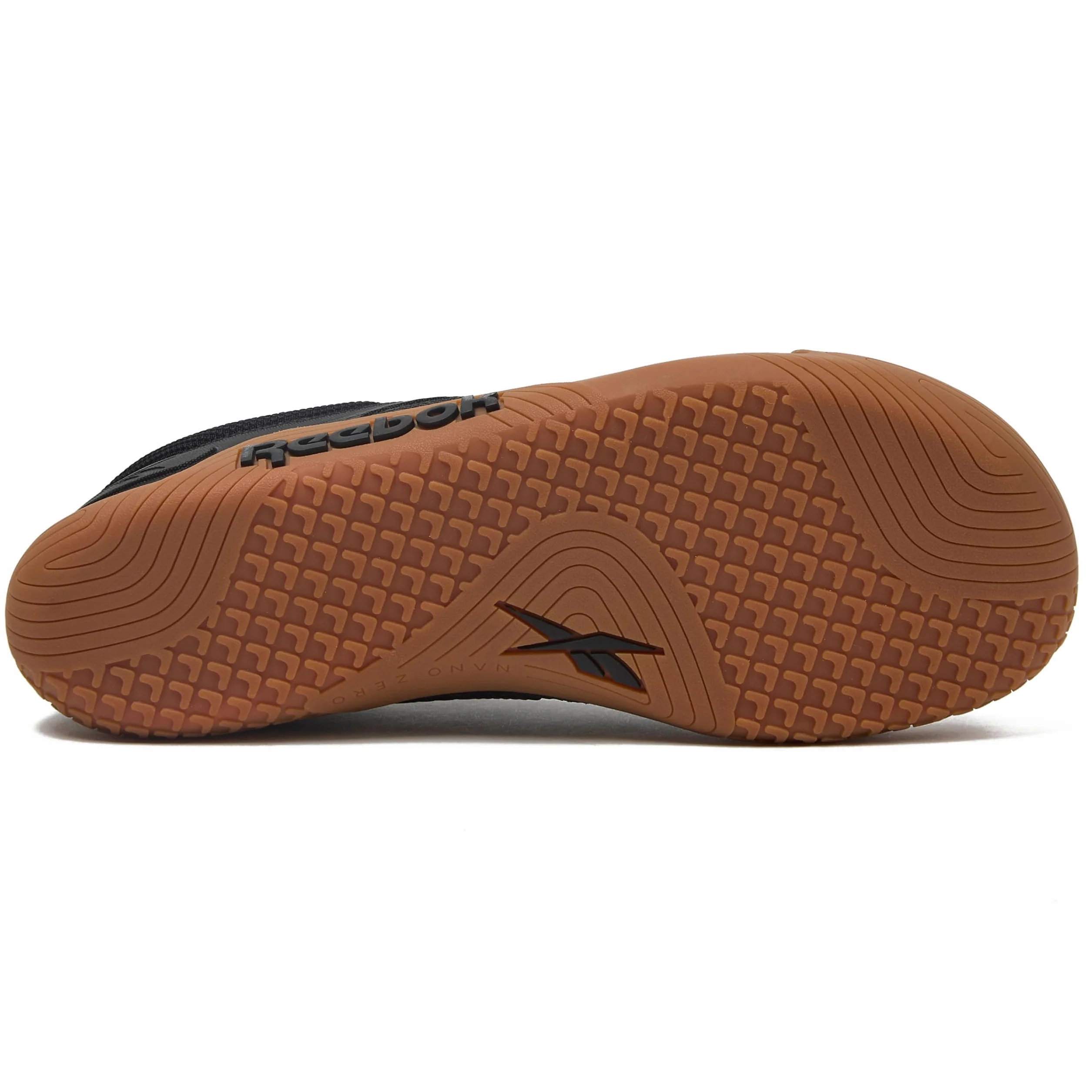 Reebok Nano Zero Scarpe da ginnastica