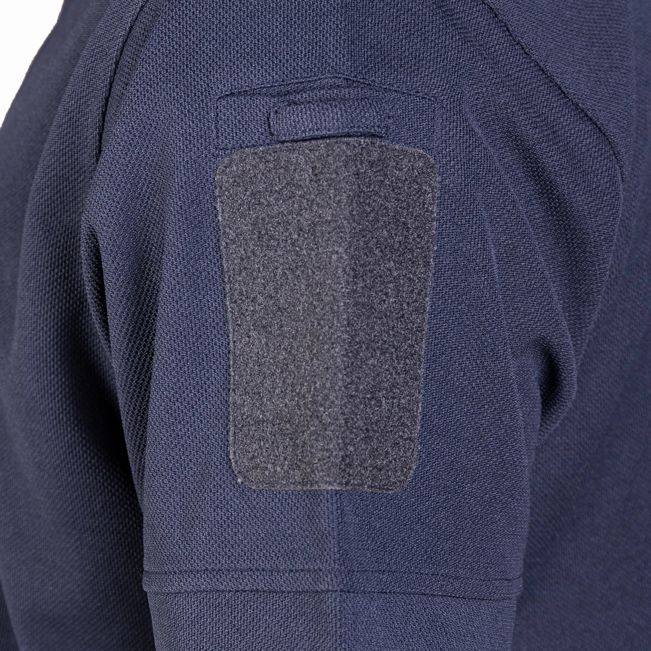 Mil-Tec Tactical Quick Dry T-Shirt