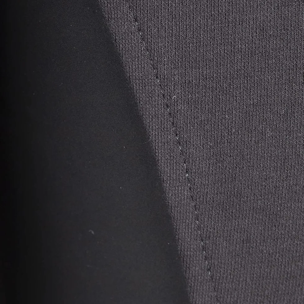 PFIFF Pantaloni da equitazione con rinforzo integrale bambini