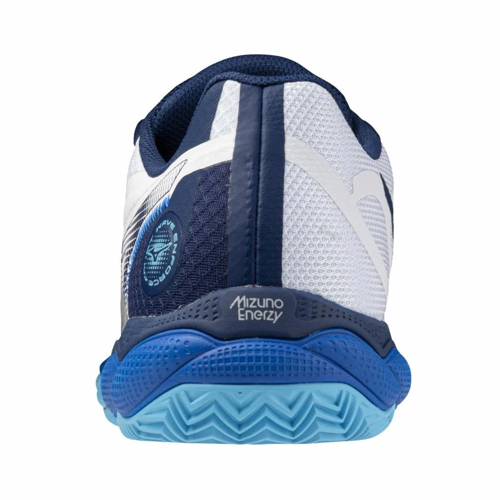 MIZUNO ENFORCE COURT PADEL Scarpe da Padel Tennis 61GC243529