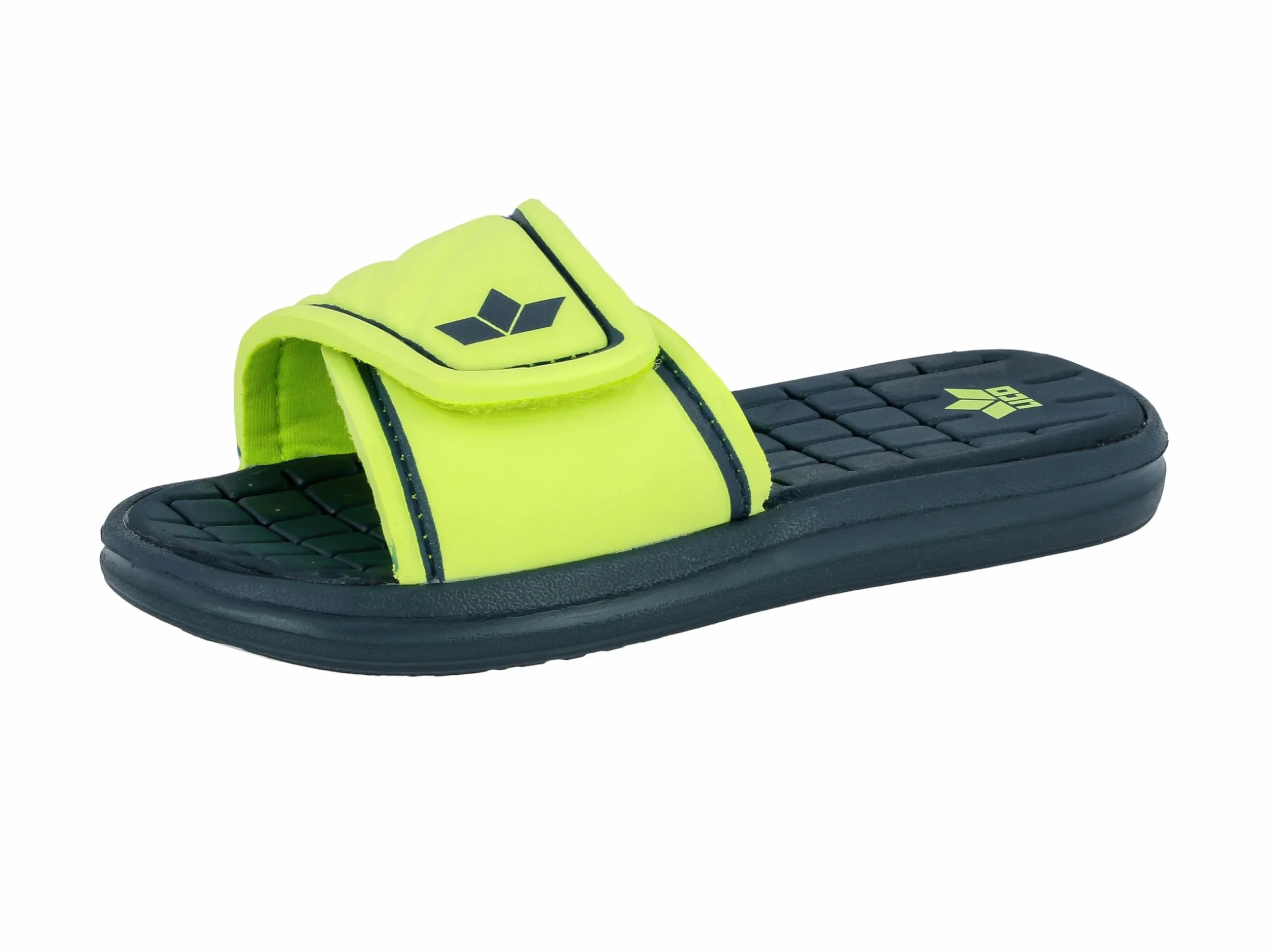Lico Barracuda V Scarpe da Spiaggia e Piscina Bambina