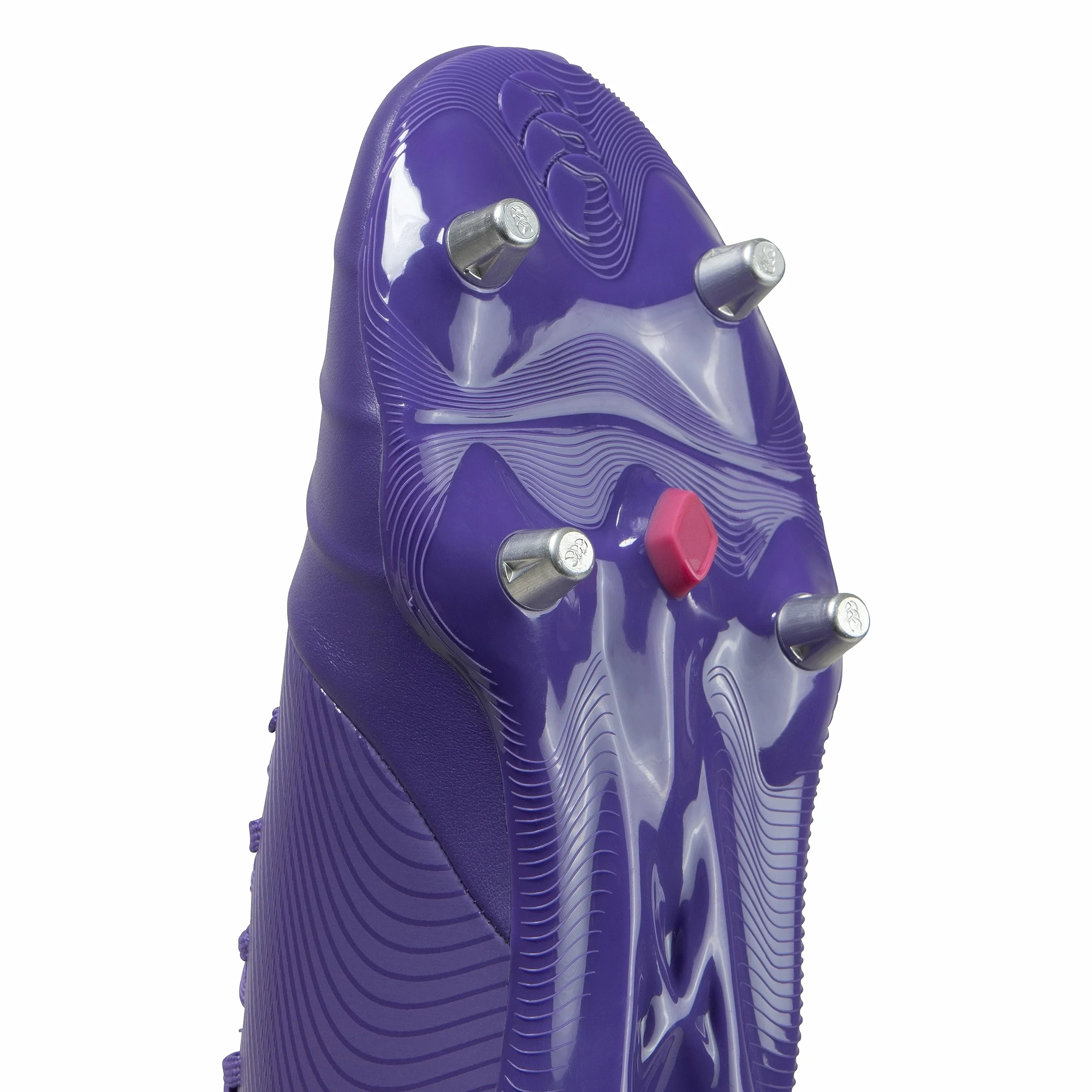 Canterbury Phoenix Genesis PRO Soft Ground, Stivali Uomo