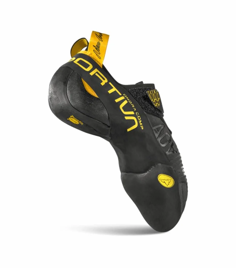 LA SPORTIVA Ondra Comp Pantofole da arrampicata