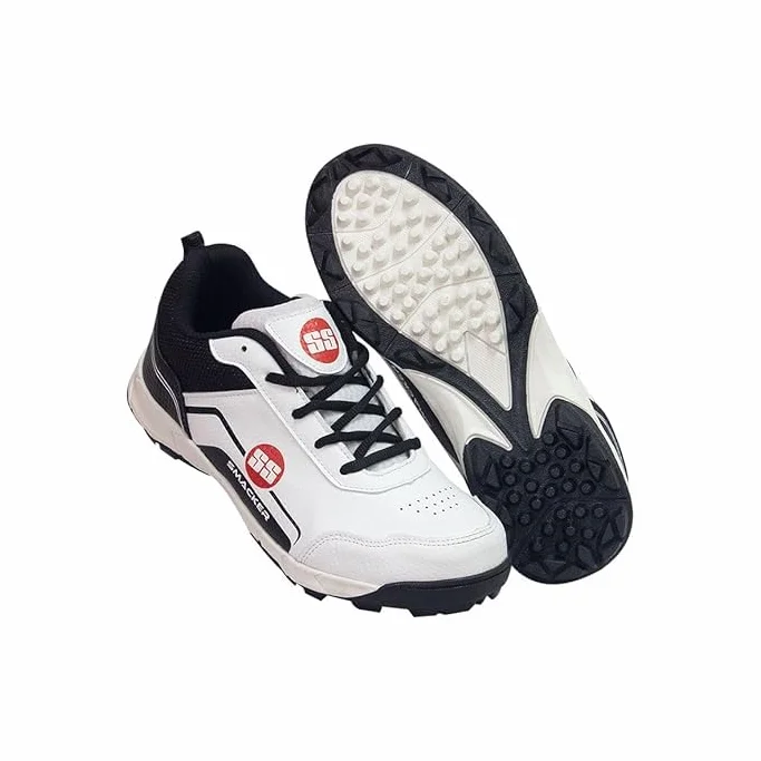 SS Smacker, Scarpe Sportive da Bambini Uomo