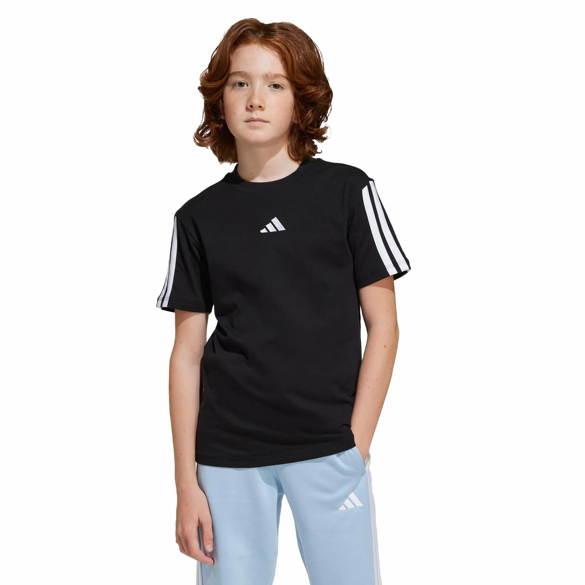 adidas Kids T-Shirt Essentials Junior