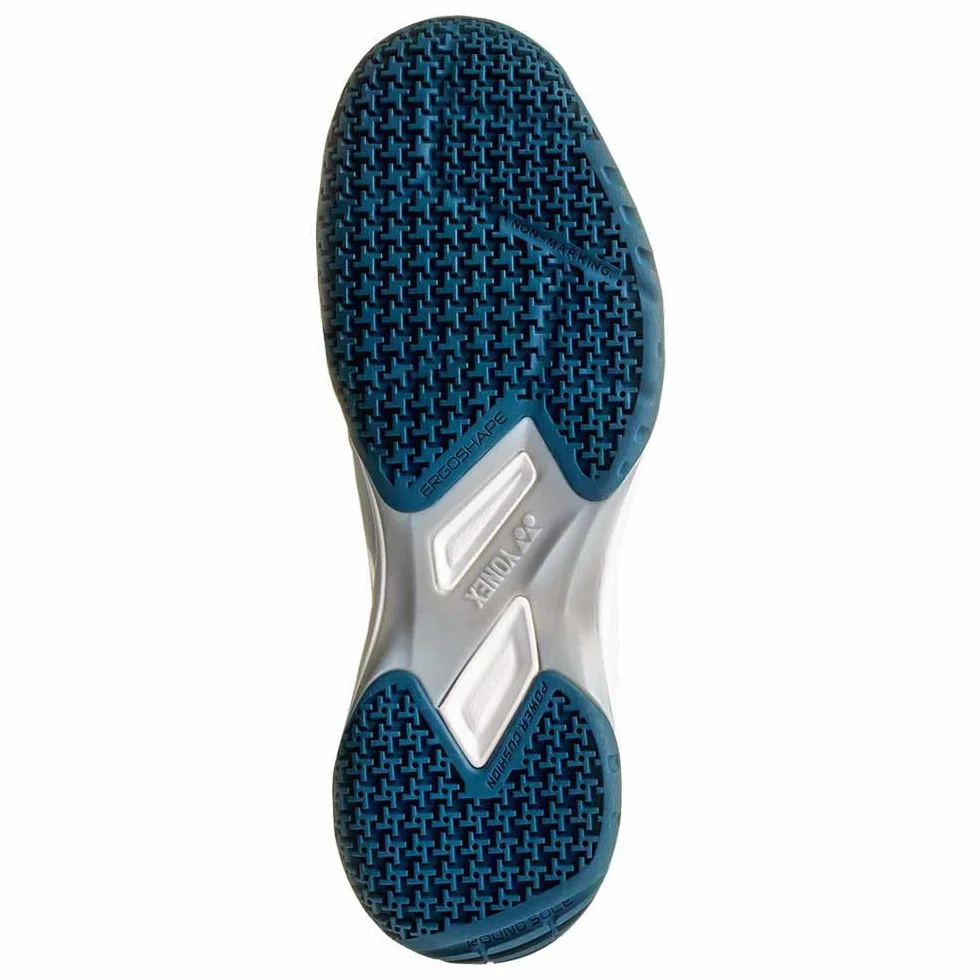 YONEX PC 65 X Indoor Shoes EU 42