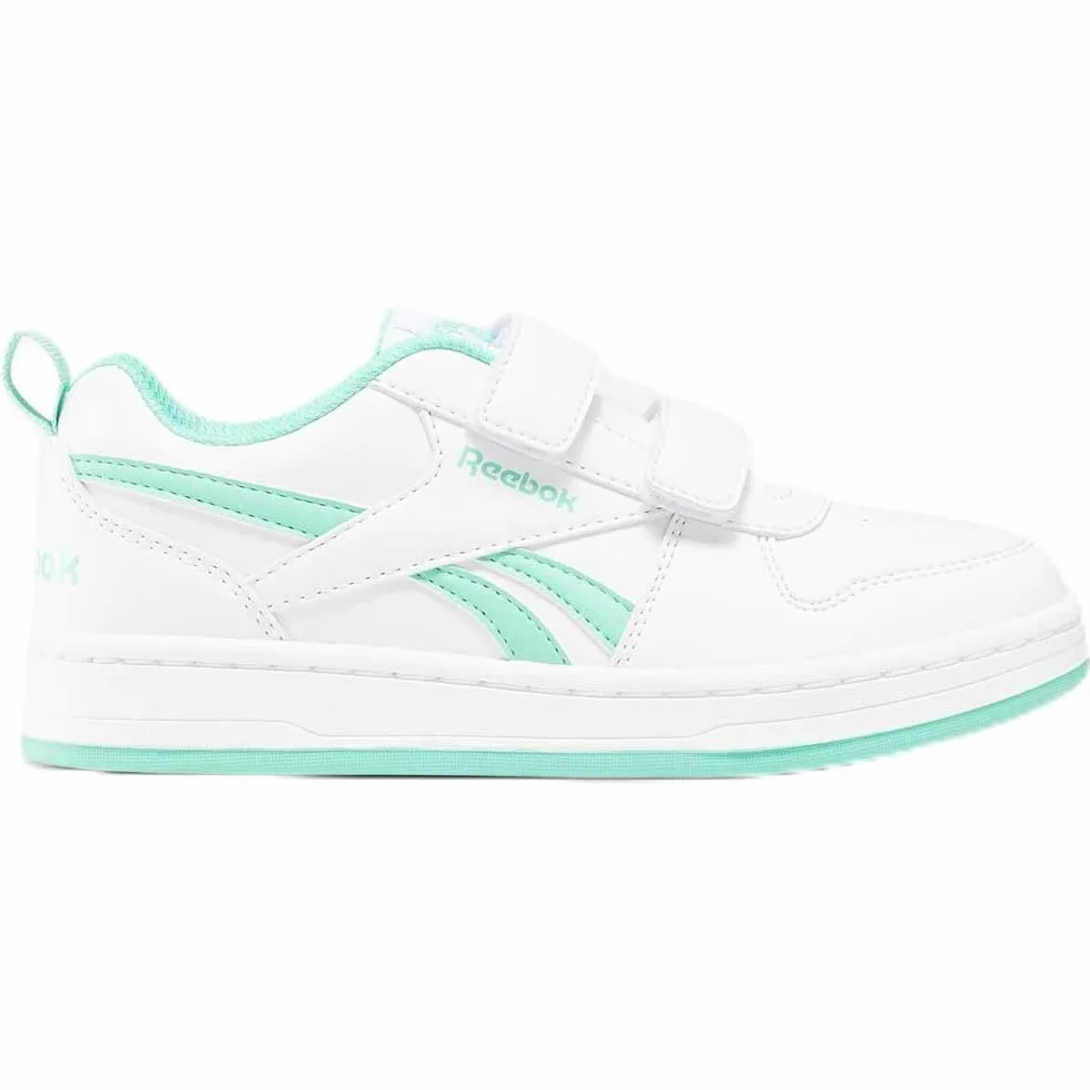 Reebok Royal Prime 2.0 2v Scarpe da ginnastica Bambine Ragazze
