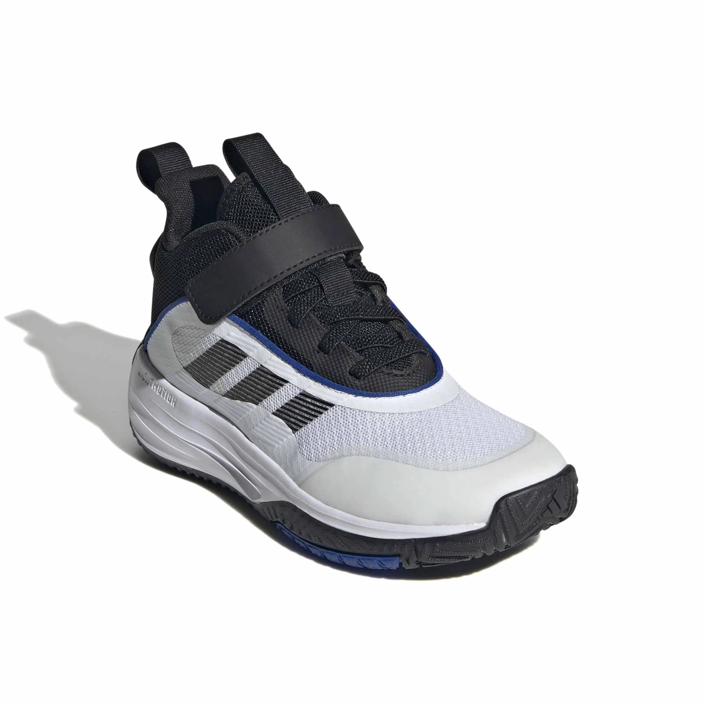 Adidas Ownthegame 3.0 Shoes Scarpe da basket