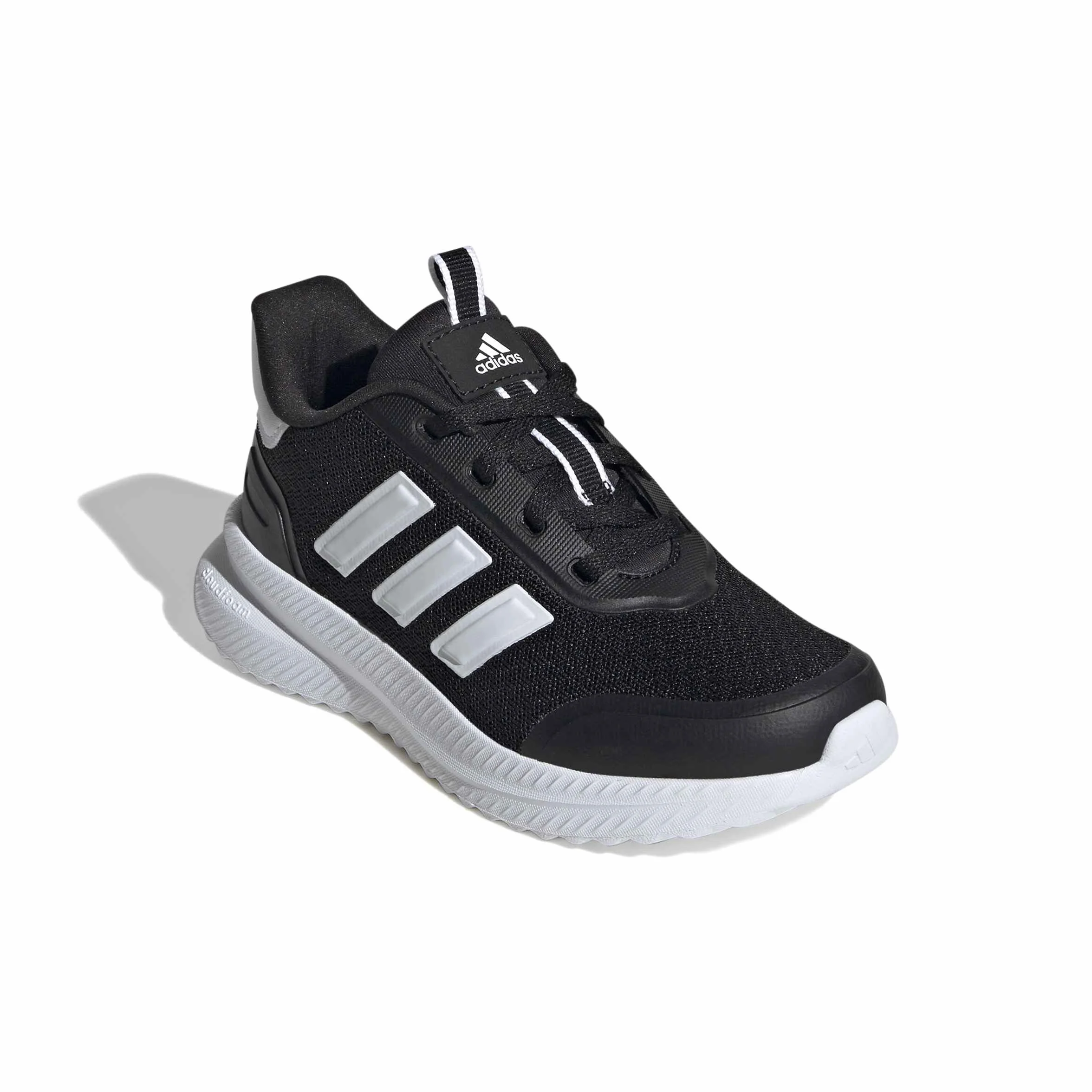 Adidas X_PLR Kids Scarpe da Corsa Unisex Adulto