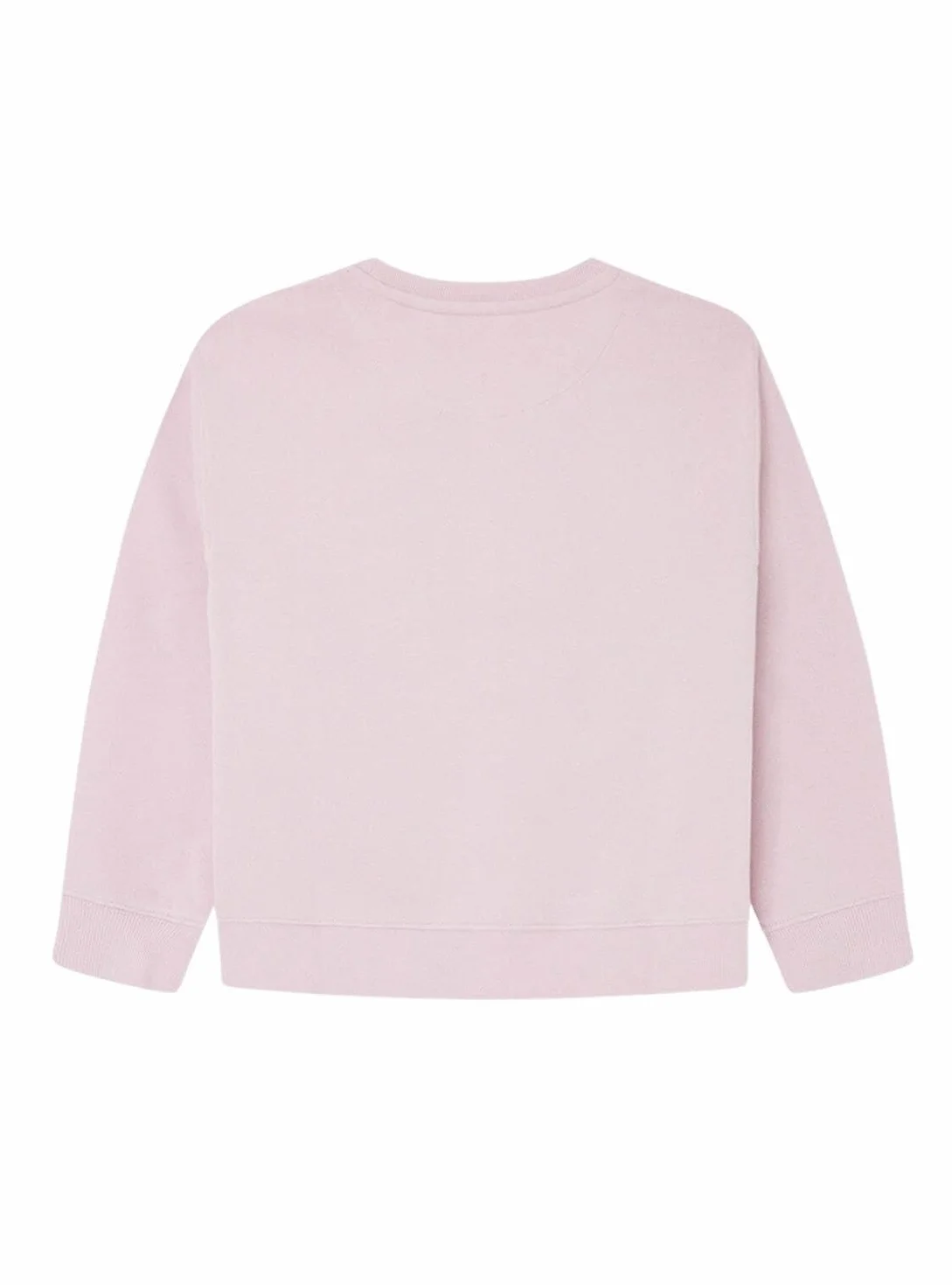 Pepe Jeans Winter Rose Maglia di Tuta Bambine e Ragazze