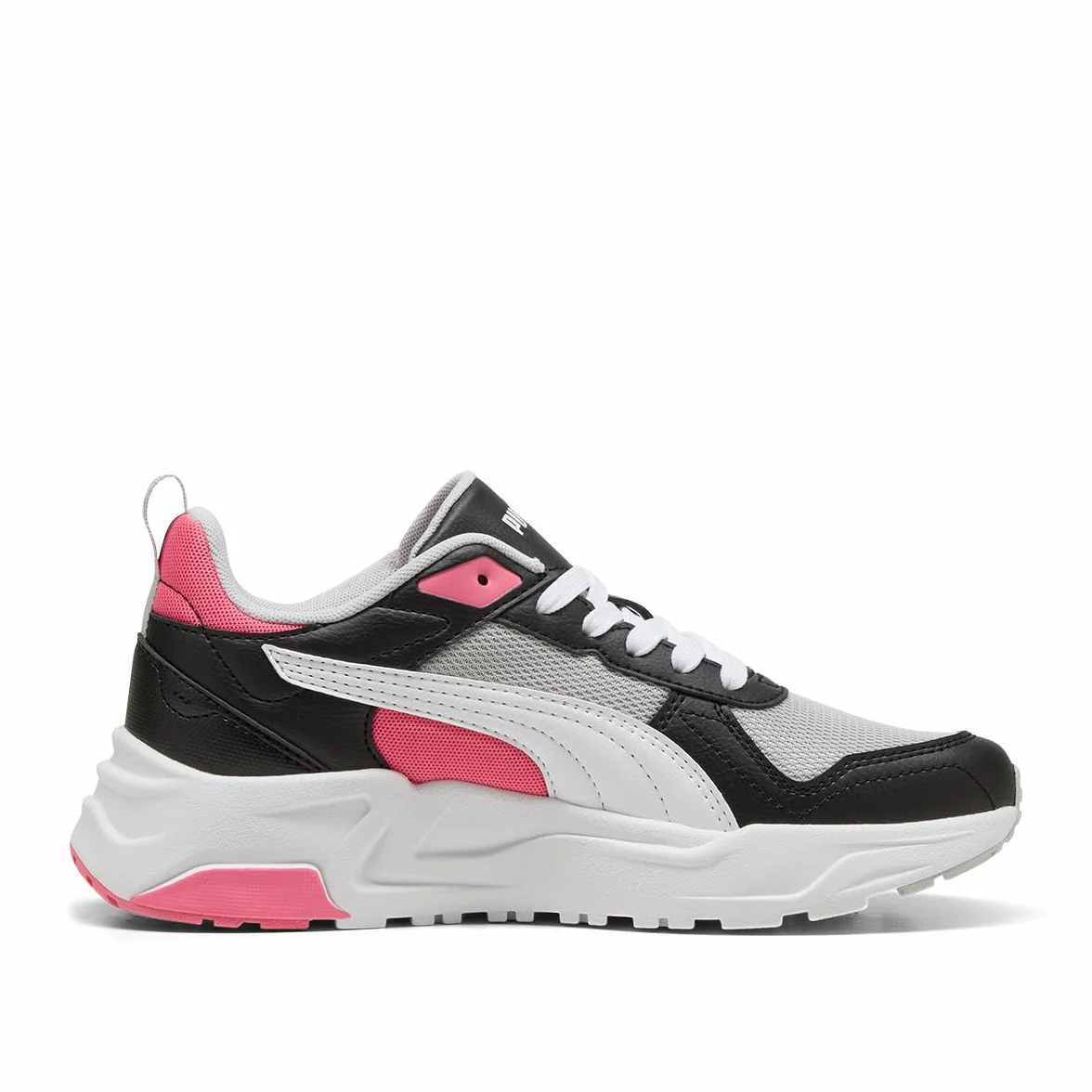 Puma Trinity 2 Lt Scarpe da ginnastica Unisex Adulto