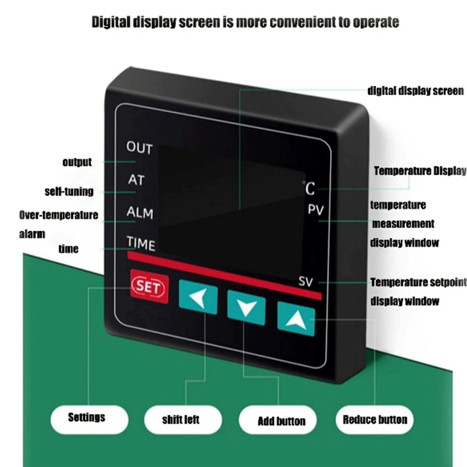 Macchina per Fusione Metalli con Display Digitale 1KG, Controllo Temperatura 1150°C, Kit Forno per Fusione Oro con crogioli da 1KG, 2KG e 3KG per Lavorazione di Gioielli, 2000W