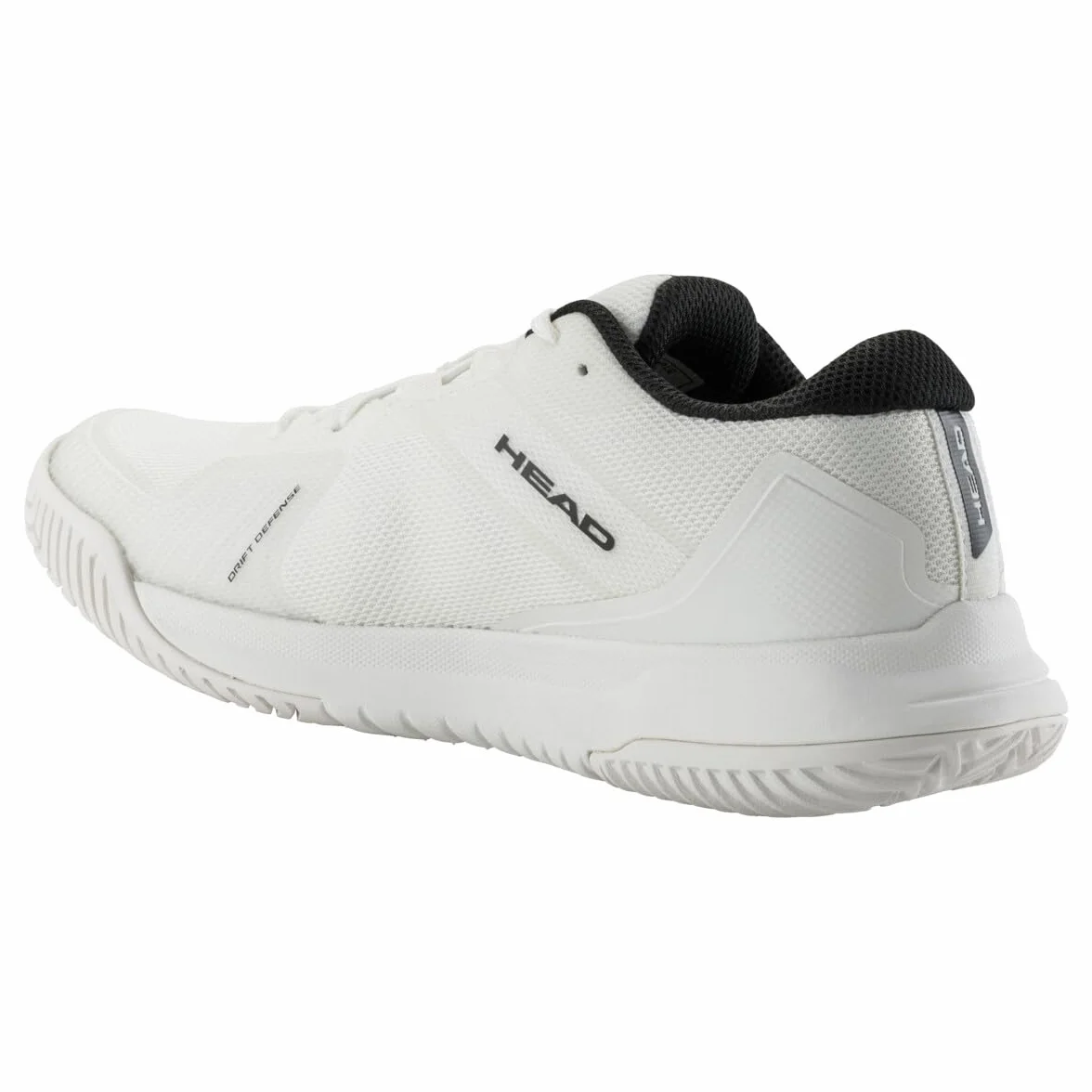 Head Sprint PRO 4.0 Junior Scarpe da tennis Bambini Ragazzi