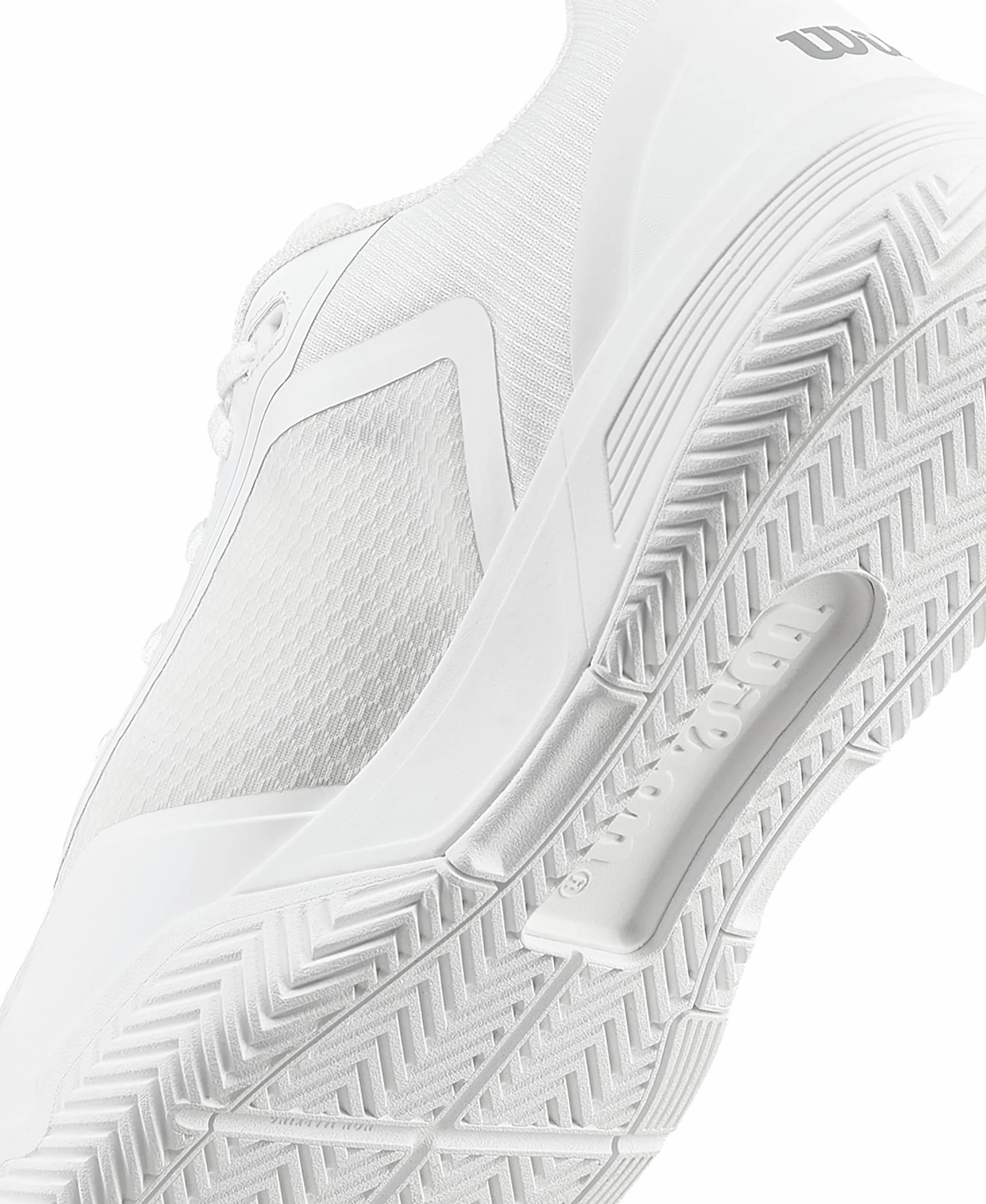 Wilson Courtglide Men's Tennis Shoe Scarpa da tennis