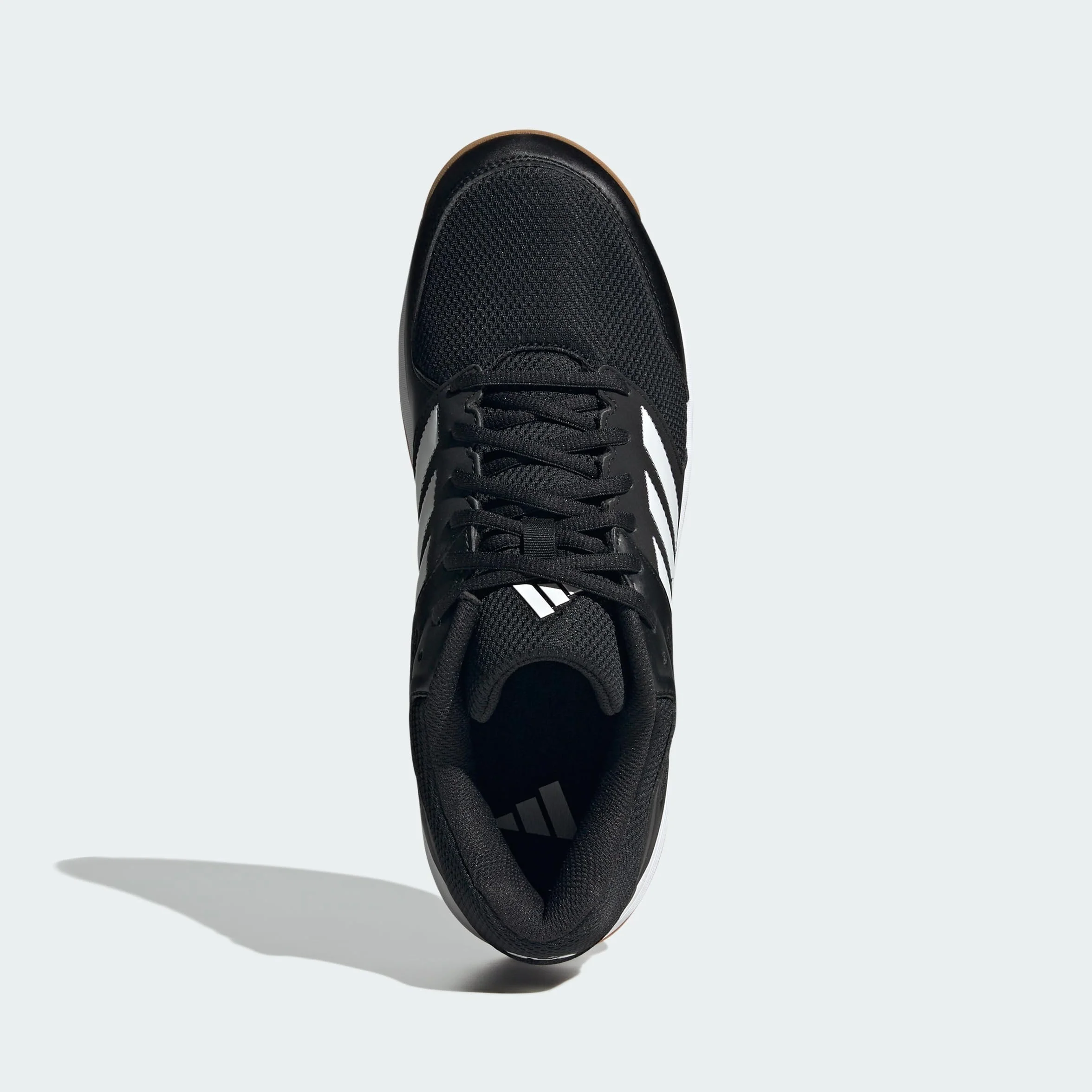 adidas Speedcourt Indoor Scarpe Uomo