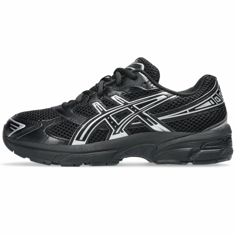 ASICS Gel 1130 GS Scarpe Sportive