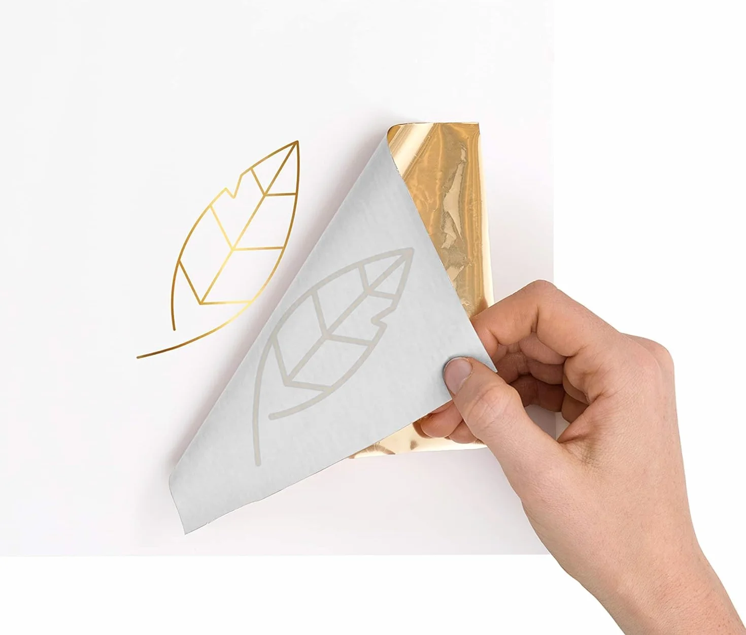 We R Memory Keepers - Kit per principianti, include oltre 12 pezzi.