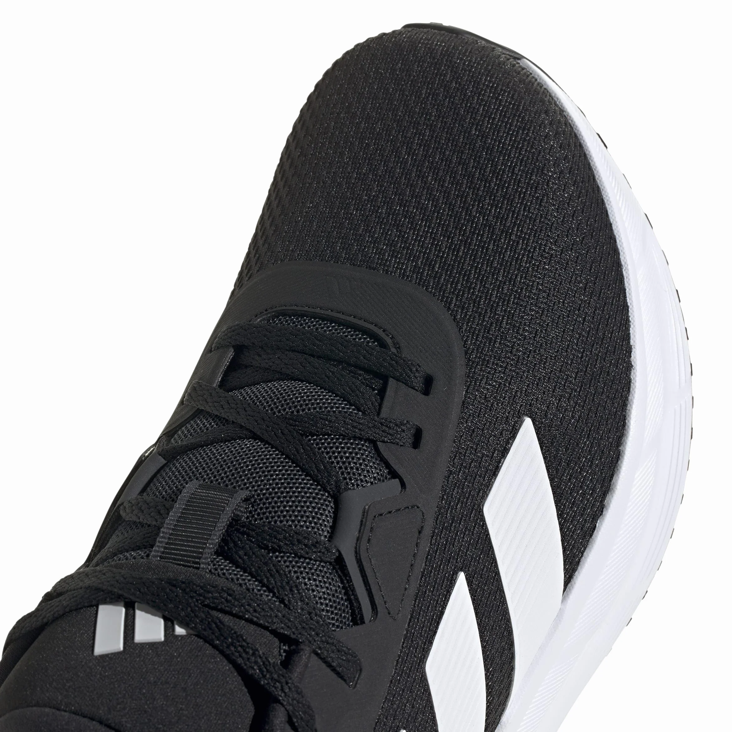 Adidas Galaxy 7 Scarpe da Running Uomo