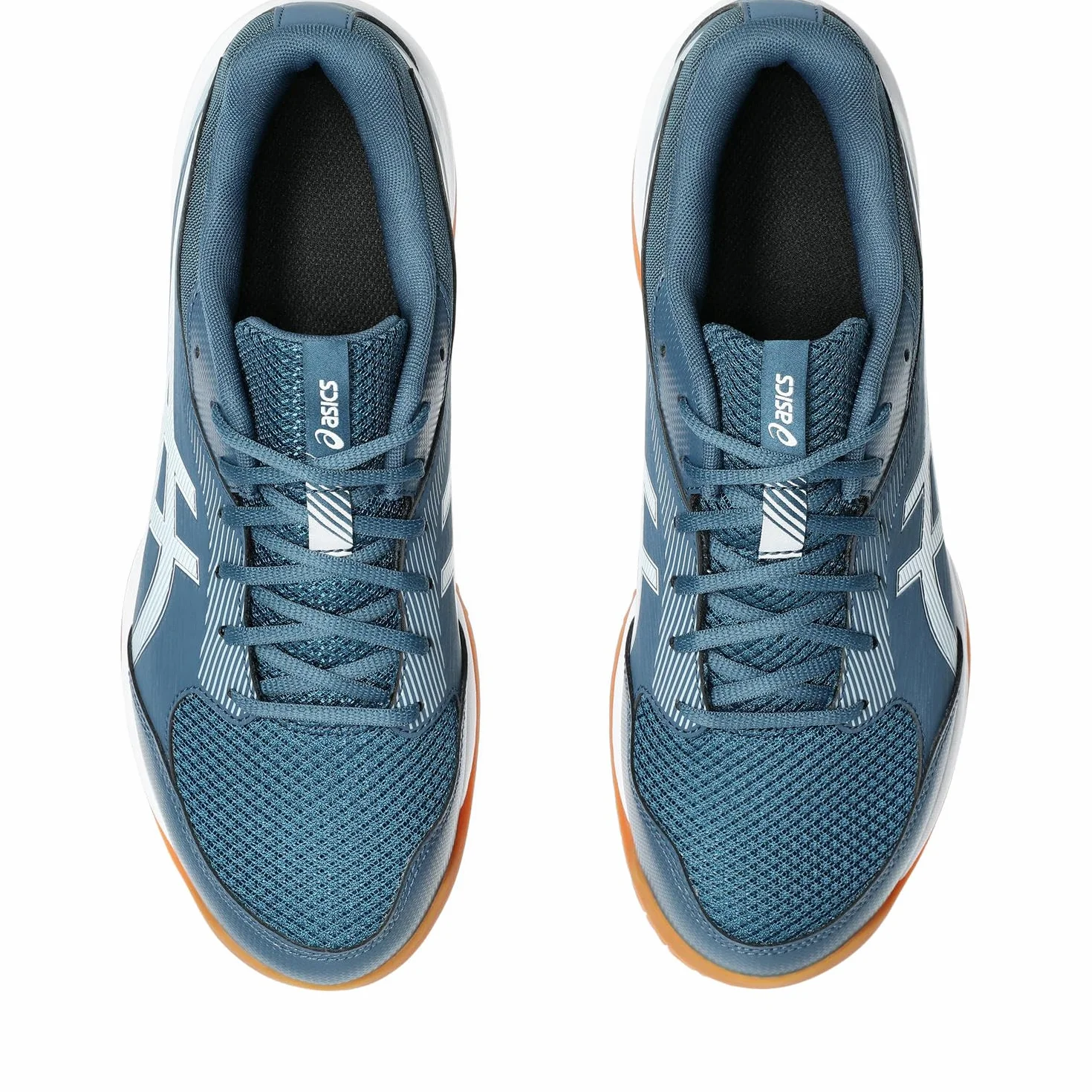 Asics Gel-Task 4 SneakerUomo
