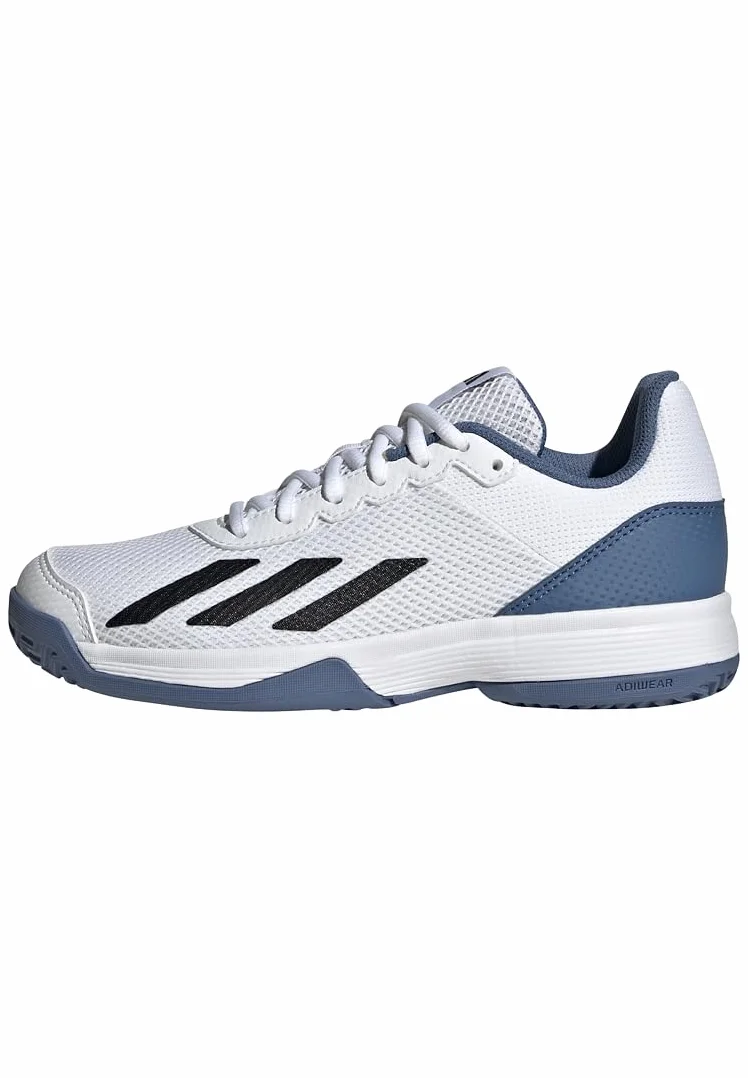 Adidas Courtflash Tennis Scarpe da tennis Unisex Adulto