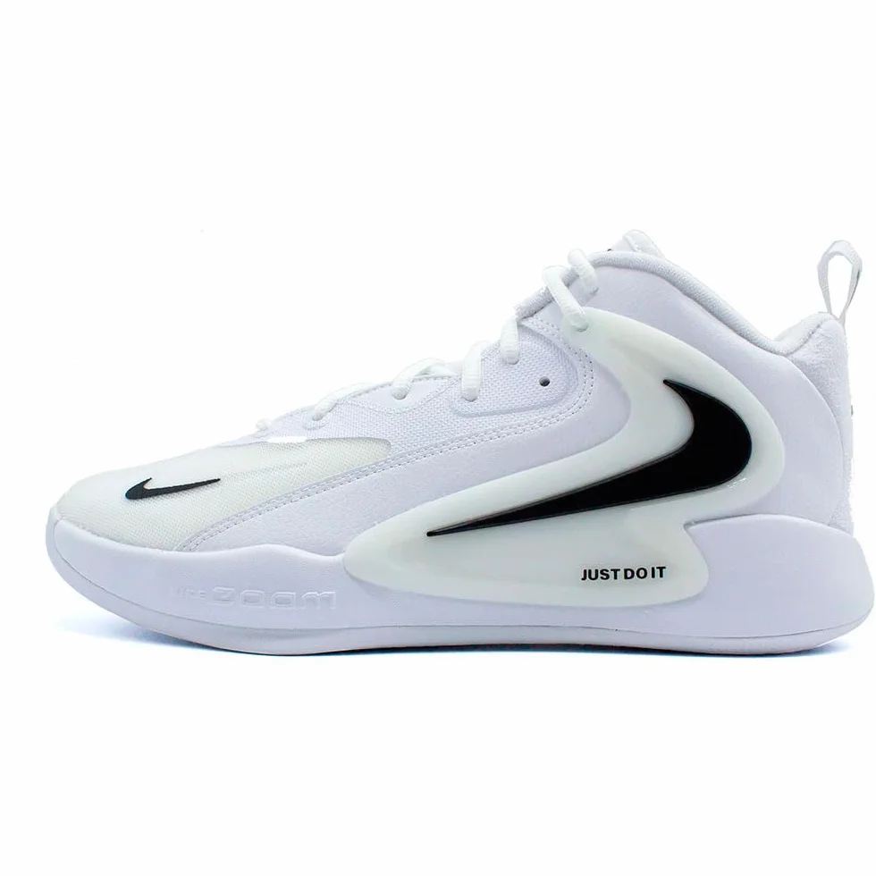 Nike Scarpe da pallavolo Unisex Adulto