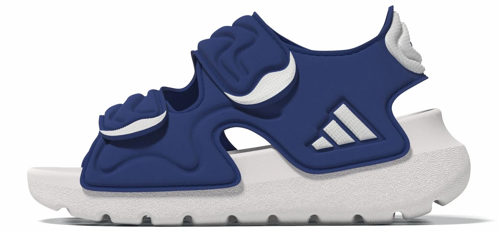 Adidas Kids SANDALI ALTASWIM 3