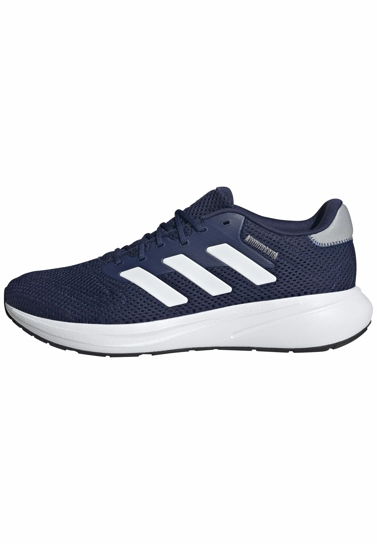 Adidas Response Runner Scarpe Unisex Adulto