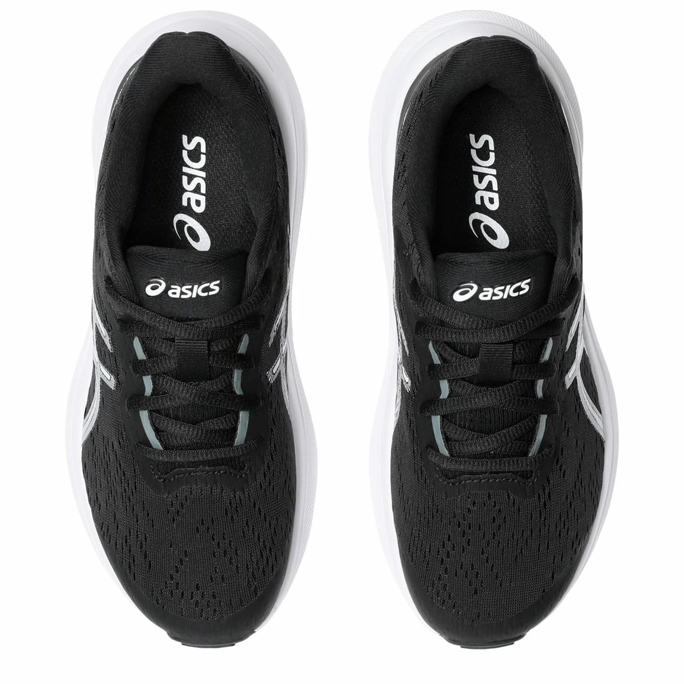 Asics GT-1000 13 GS Sneaker Bambini e Ragazzi