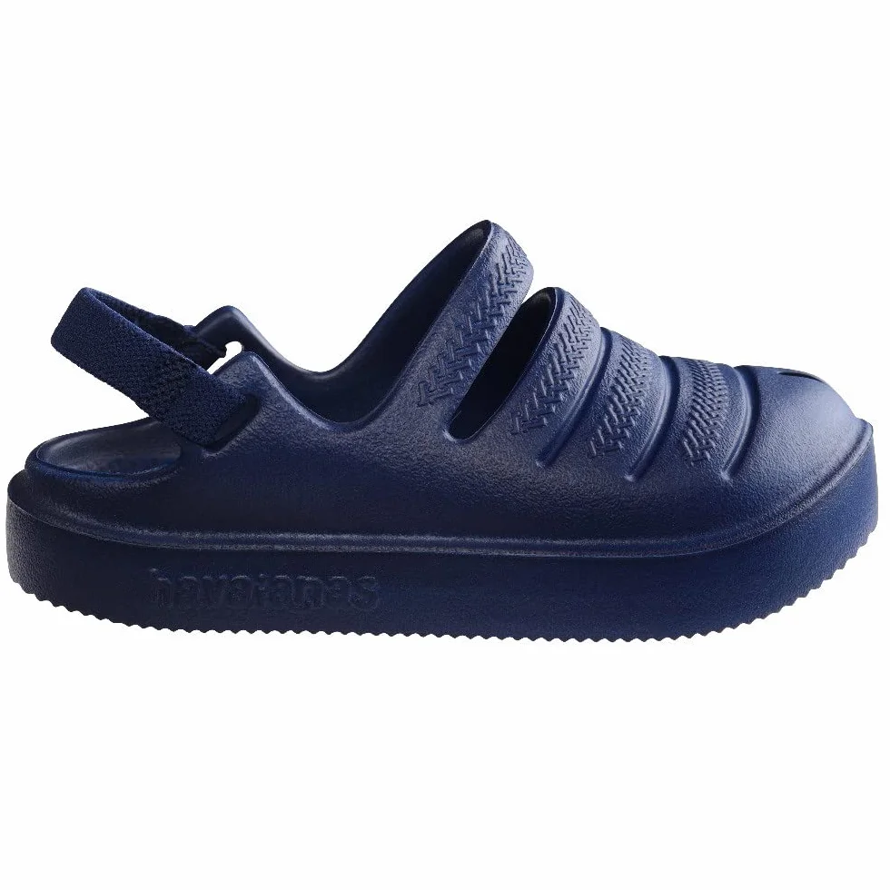 Havaianas Baby Clog SandaliUnisex - Bambini e ragazzi