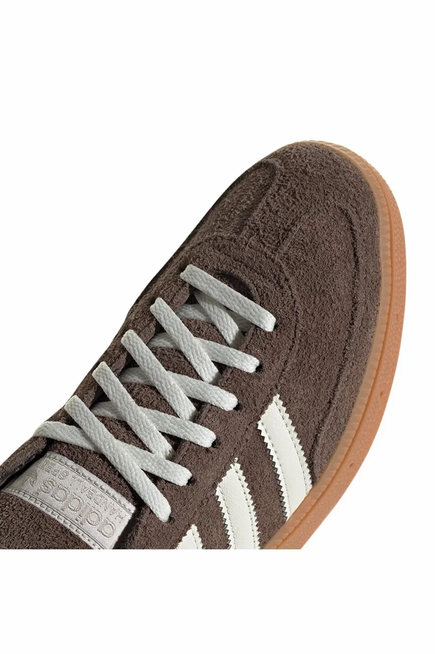 Adidas Handball Spezial Sneakers Uomo