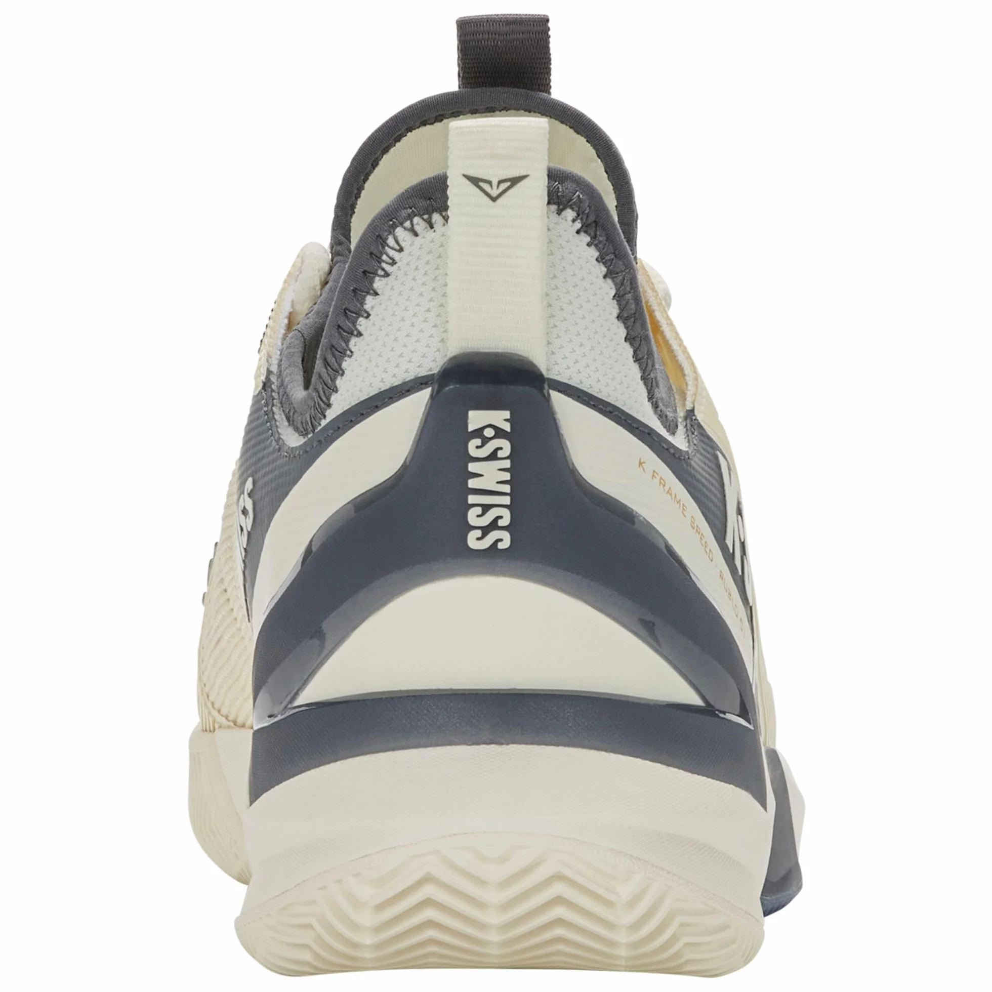 K-Swiss K-Frame Speed Rublo Clay Scarpe da tennis Uomo