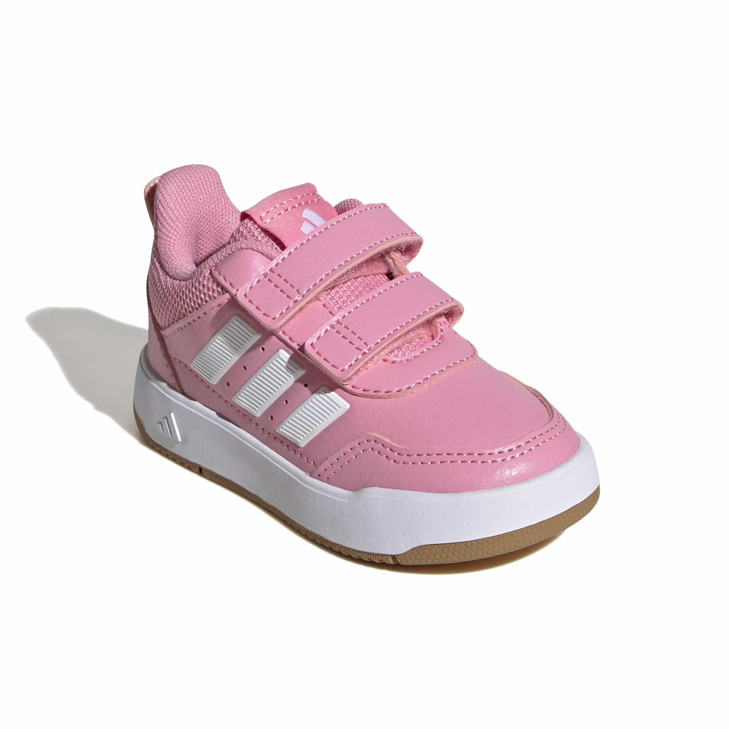 Adidas Bimbi 0-24 Unisex