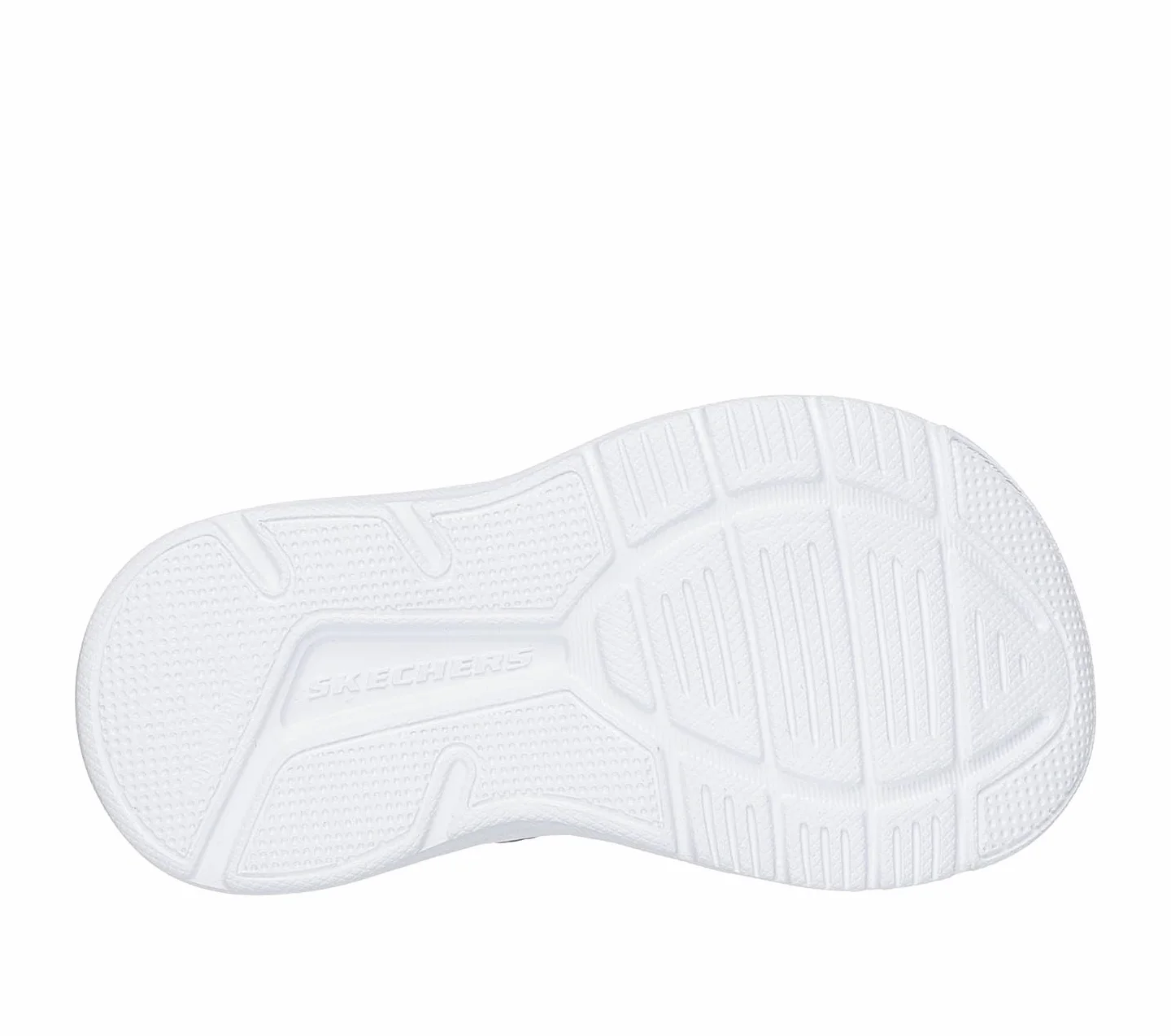 Skechers Microspec-splash Sandali Bambini e ragazzi
