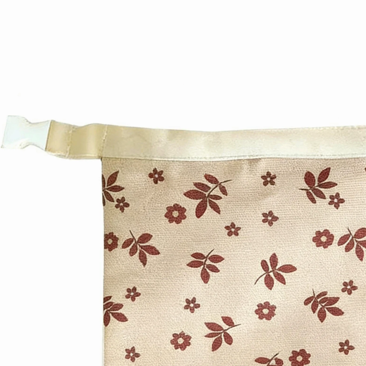 Sacchetti per la conservazione di pane e pasticceria, borsa per conservare la freschezza, realizzata a mano, pieghevole, versatile organizer da panetteria, strato in tessuto traspirante, soluzione
