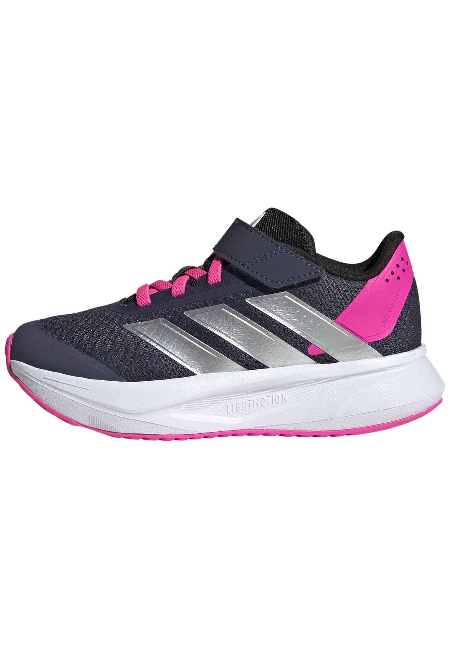 adidas Kids Scarpe Duramo SL