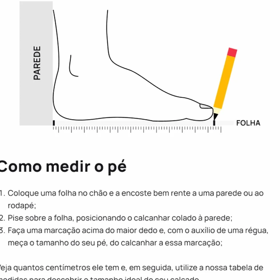Havaianas Kids Clog, Zoccoli Unisex Bambini e Ragazzi