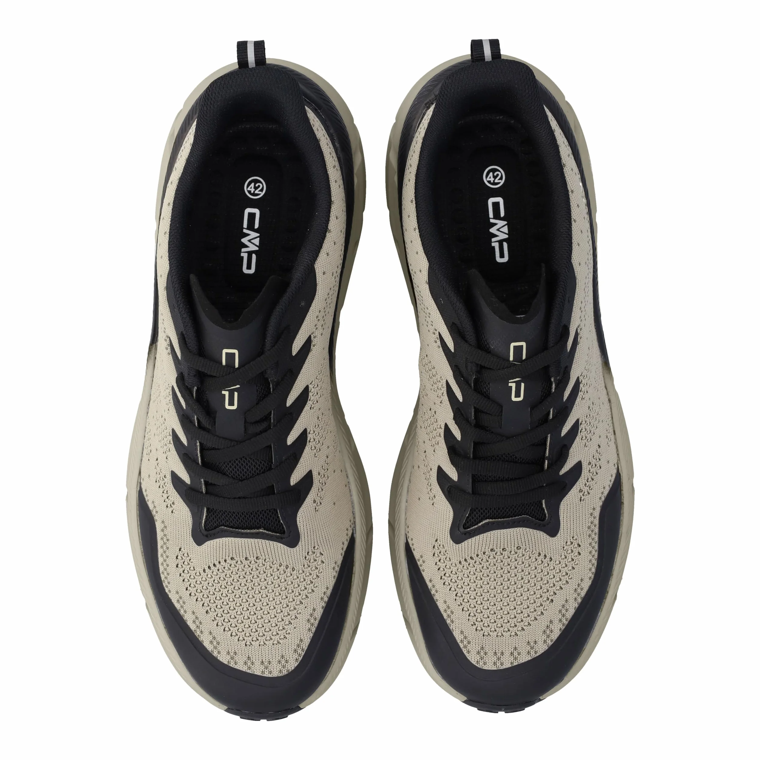 RAHMSY Multifunctional Shoes Uomo