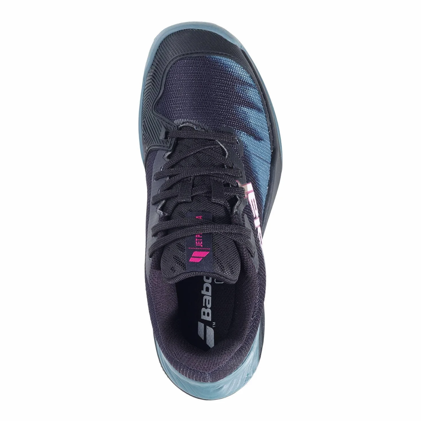 Babolat Jet Premura 2 Junior Padel Shoes EU 39