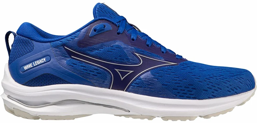 Mizuno Wave Legacy Scarpe da ginnastica Uomo