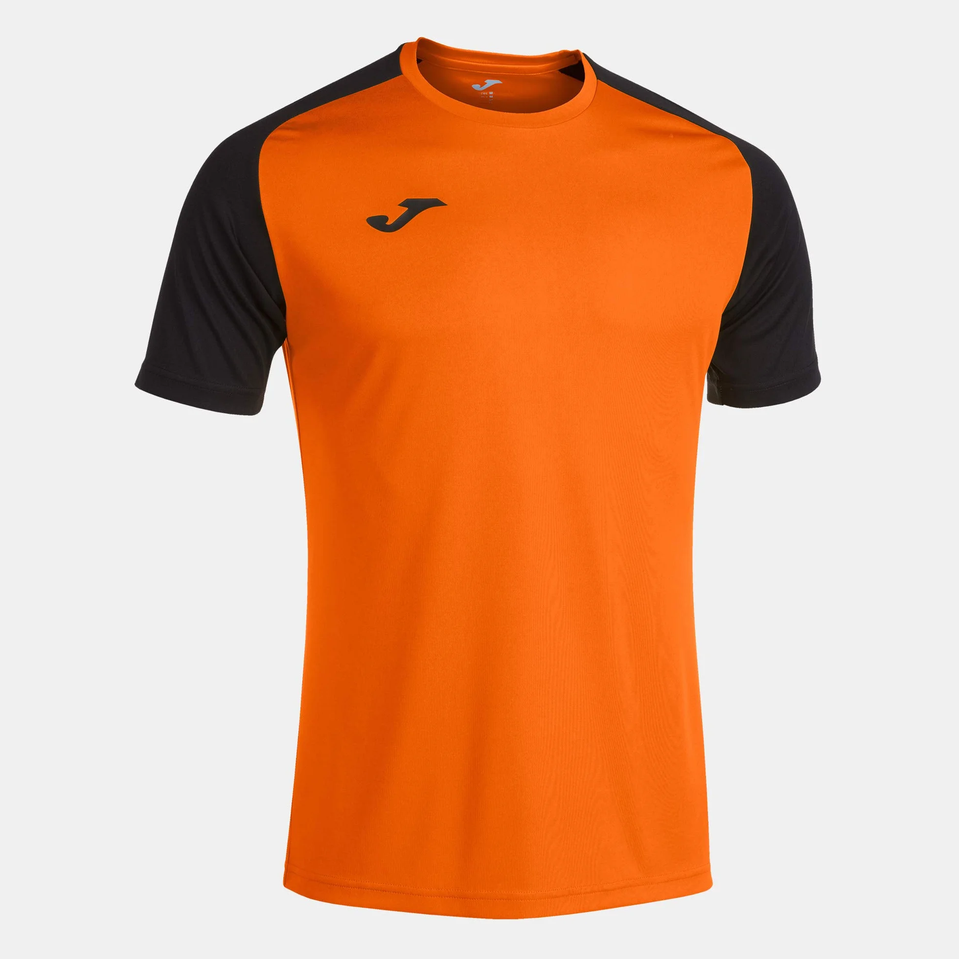 Joma Academy IV M/C Maglietta a Maniche Corte Uomo 7XS-2XL