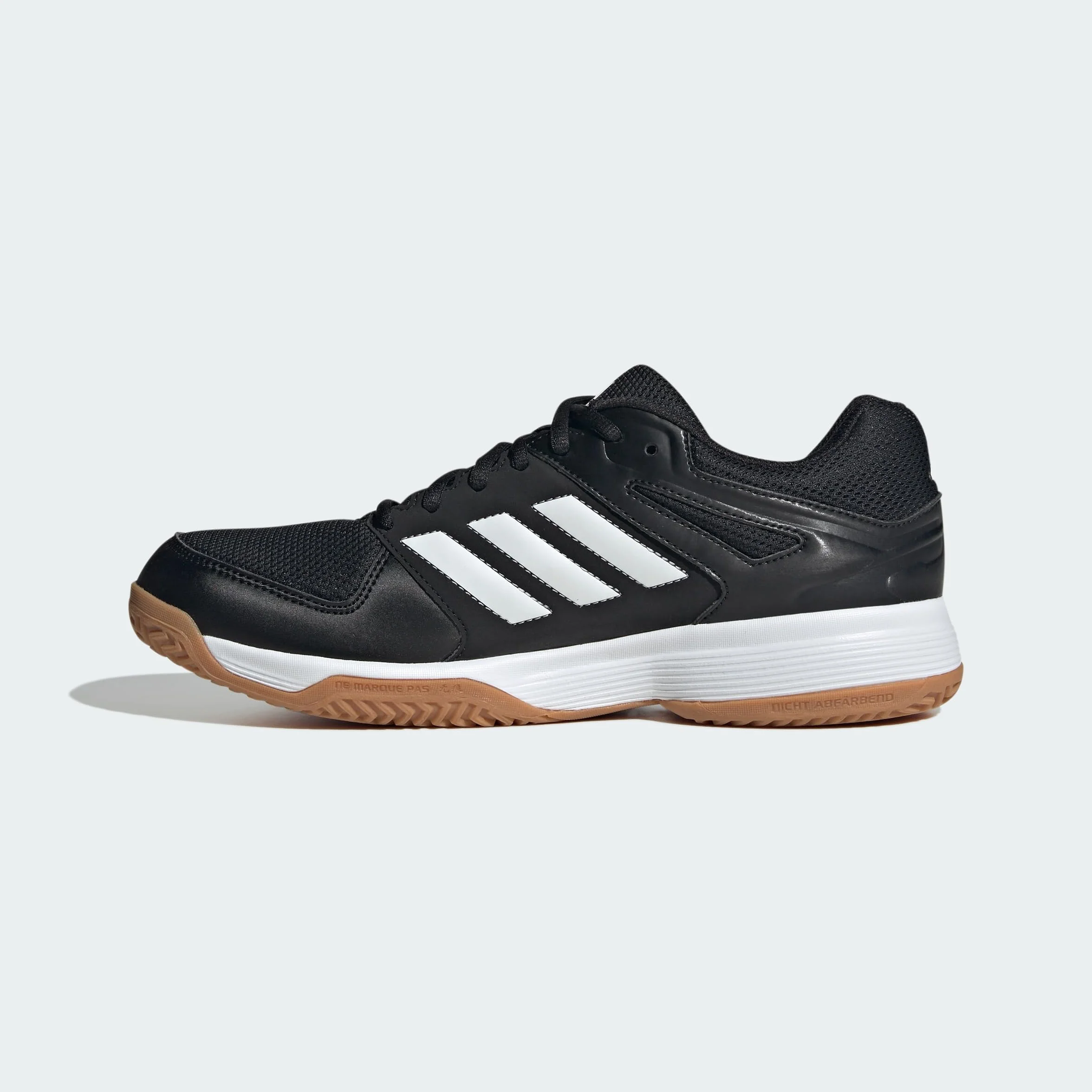 adidas Speedcourt Indoor Scarpe Uomo