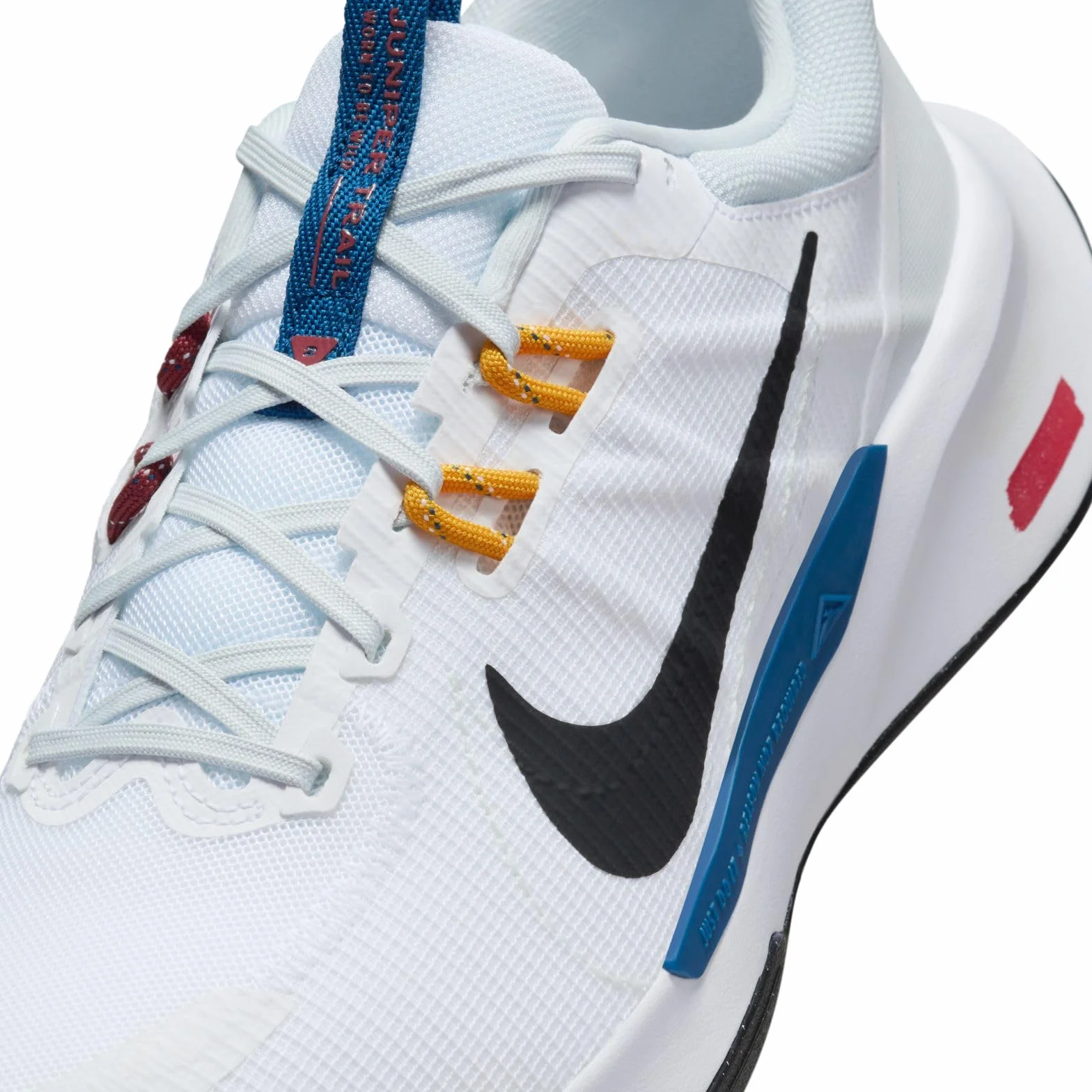 NIKE W Metcon 9 102 - LT Orewood BRN Black-Dark STU 44
